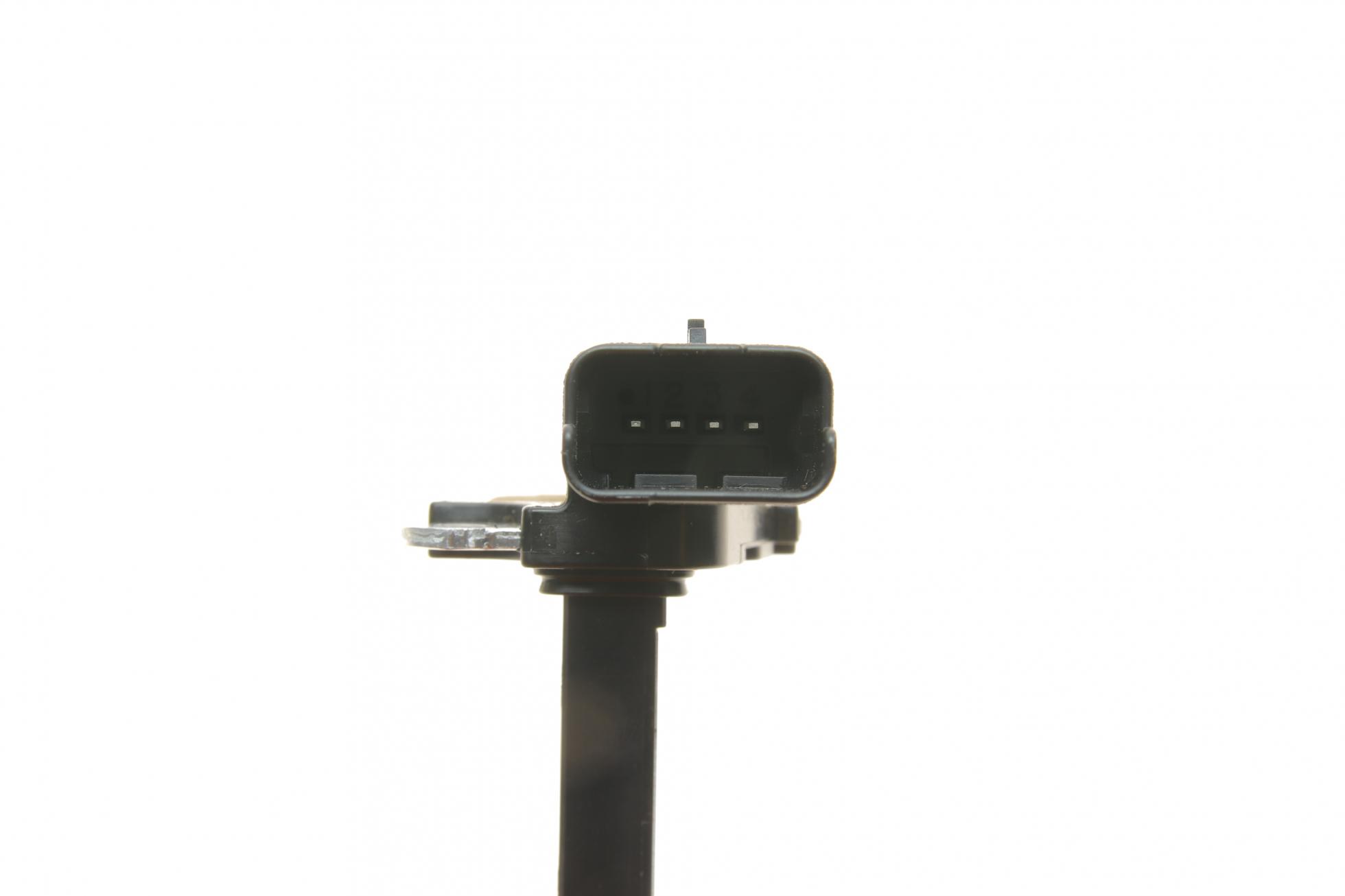 986280706 BOSCH
