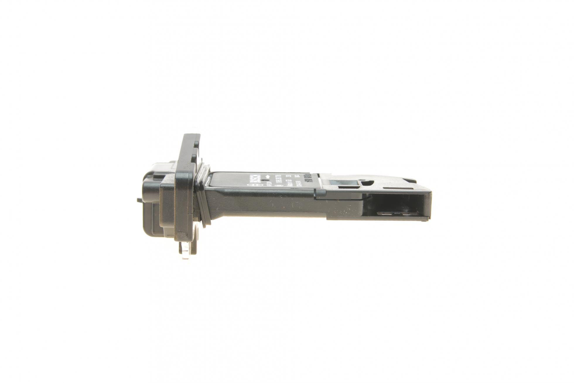 986280706 BOSCH