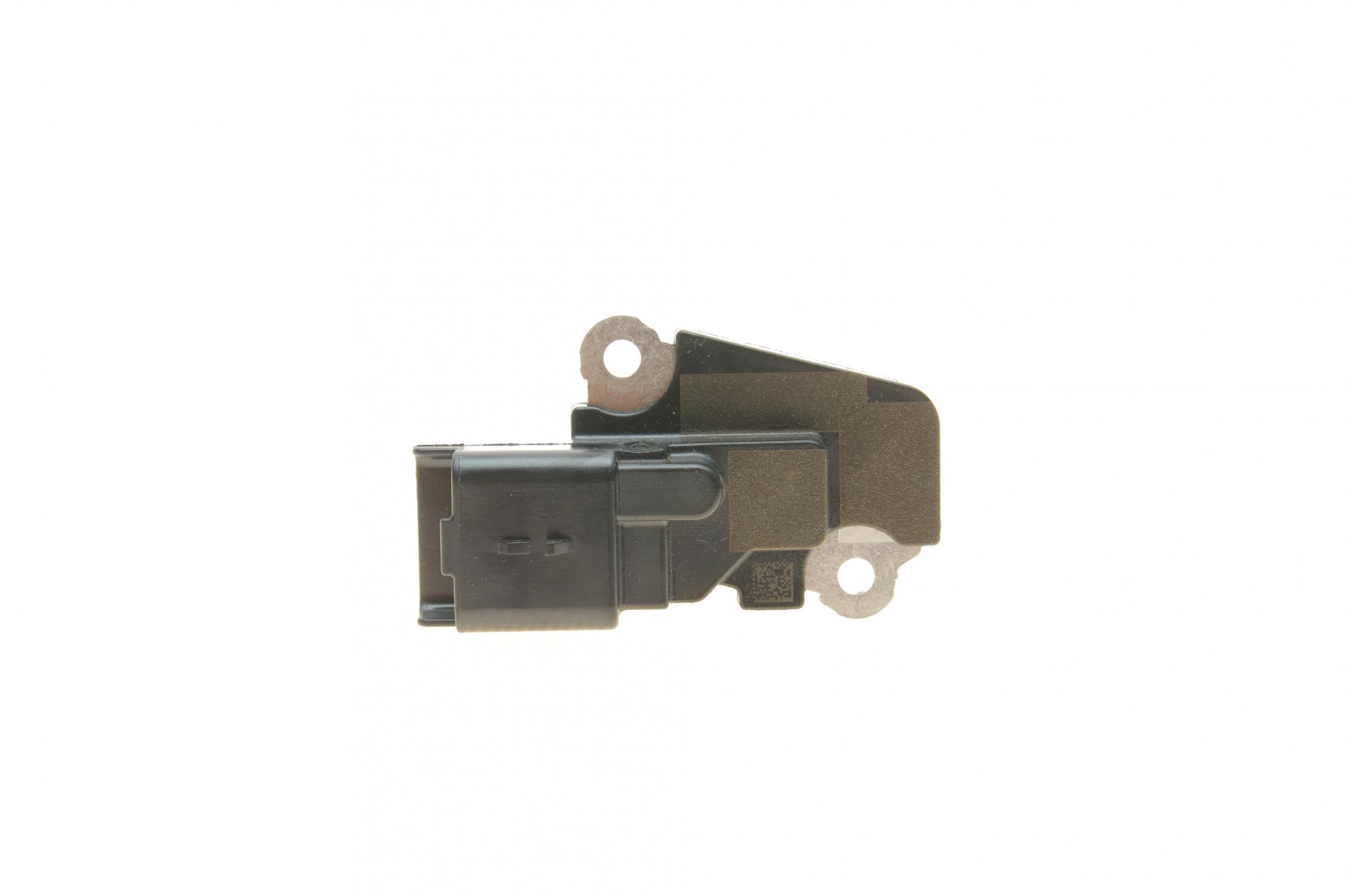 986280706 BOSCH