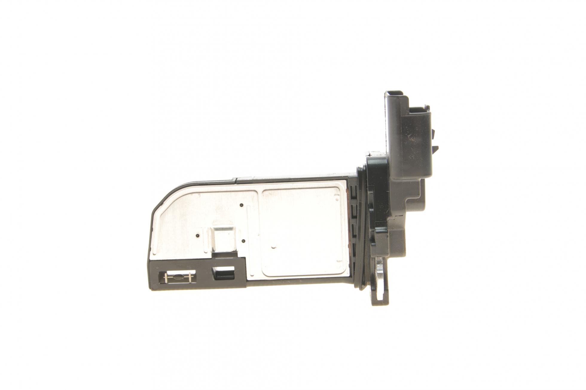 986280706 BOSCH