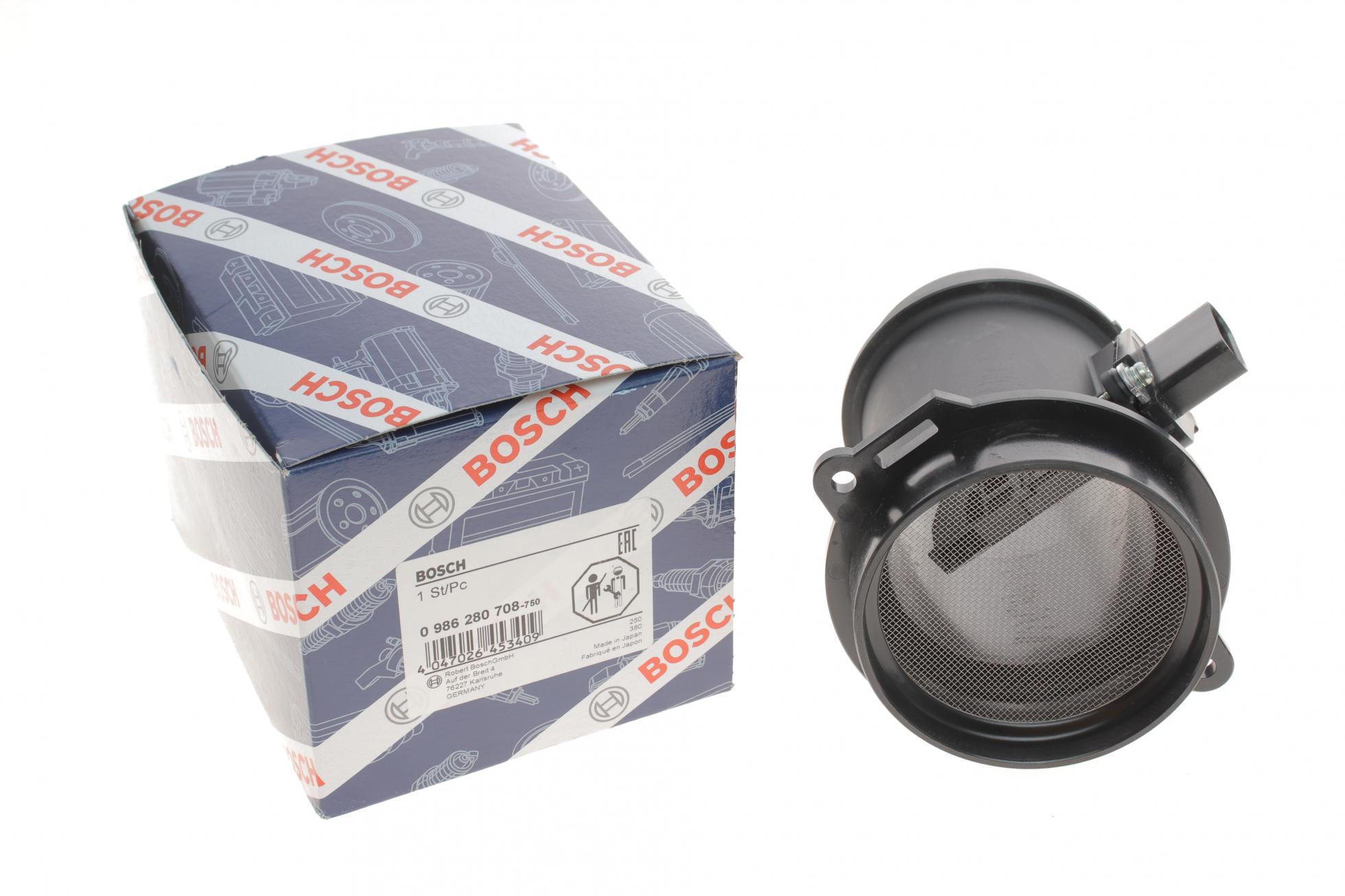 986280708 BOSCH
