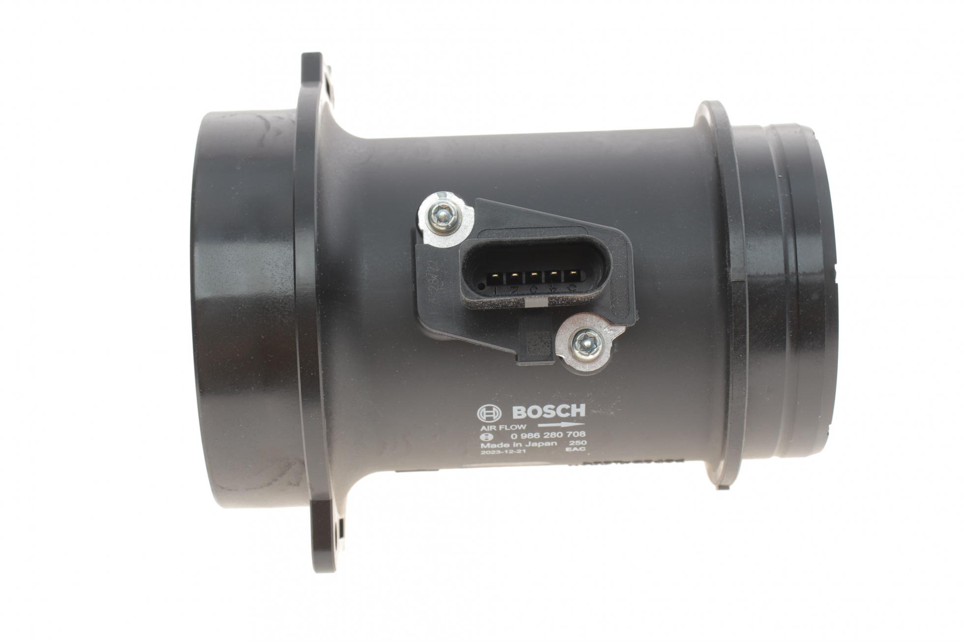 986280708 BOSCH