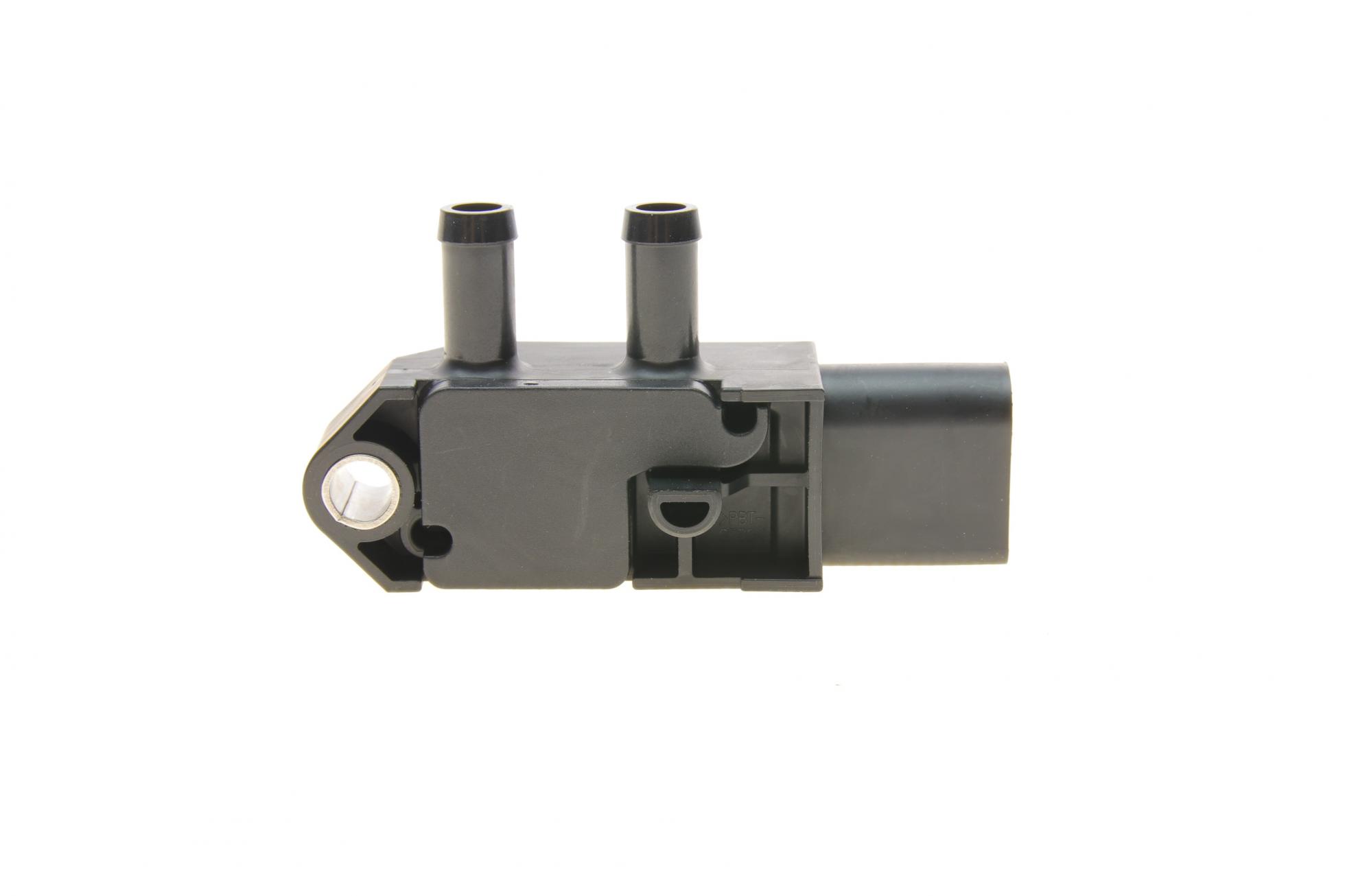986280715 Bosch