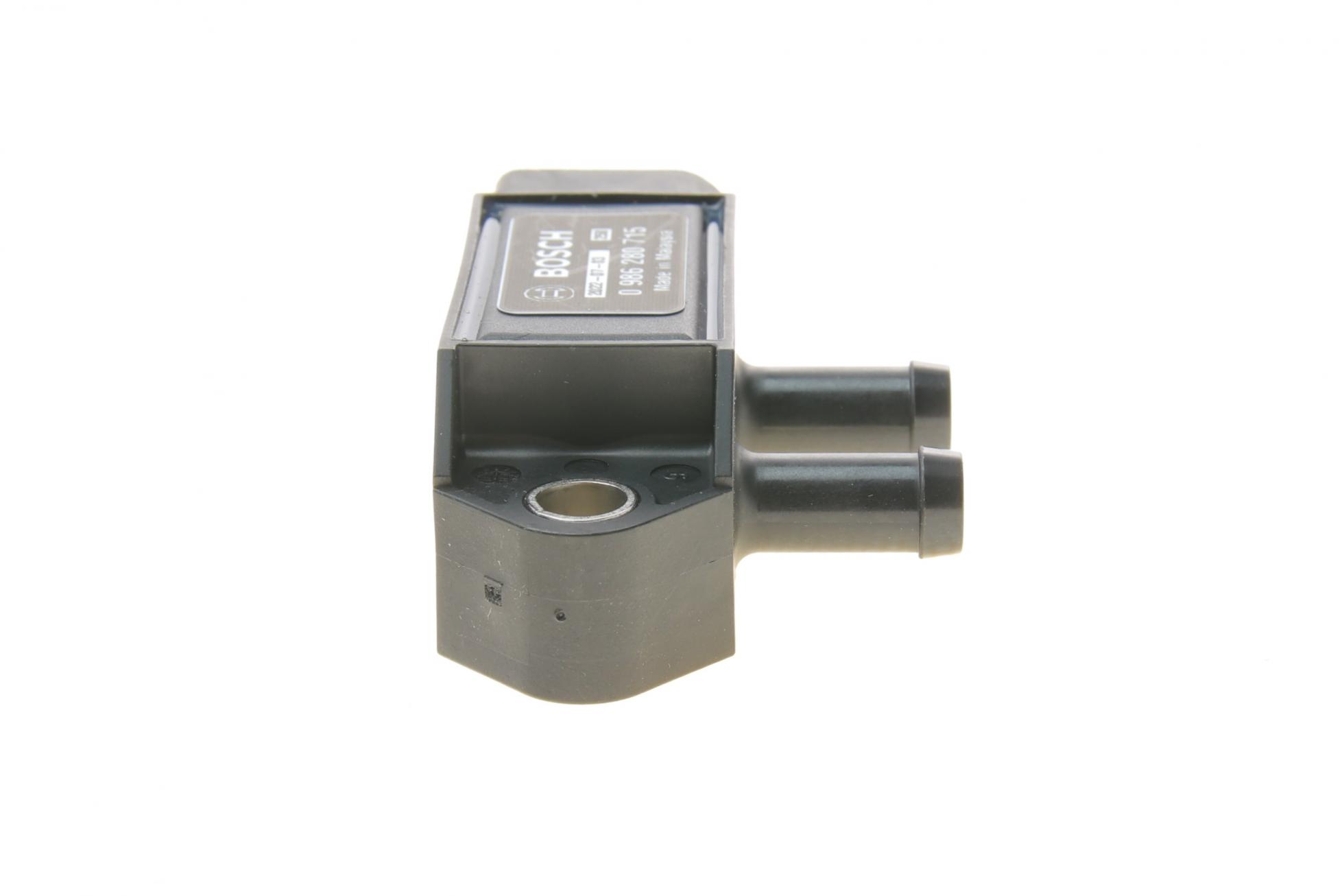 986280715 Bosch