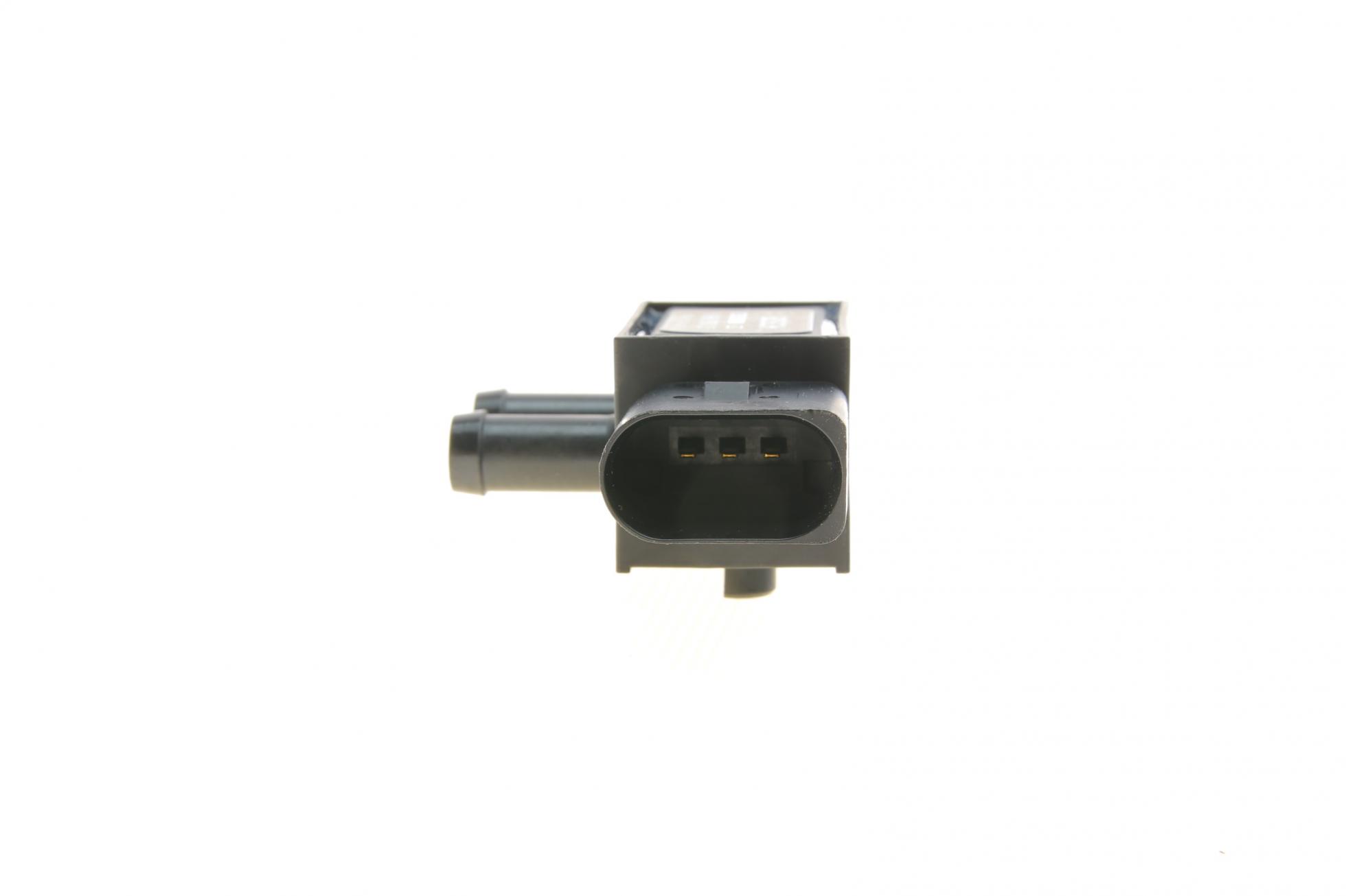 986280715 Bosch