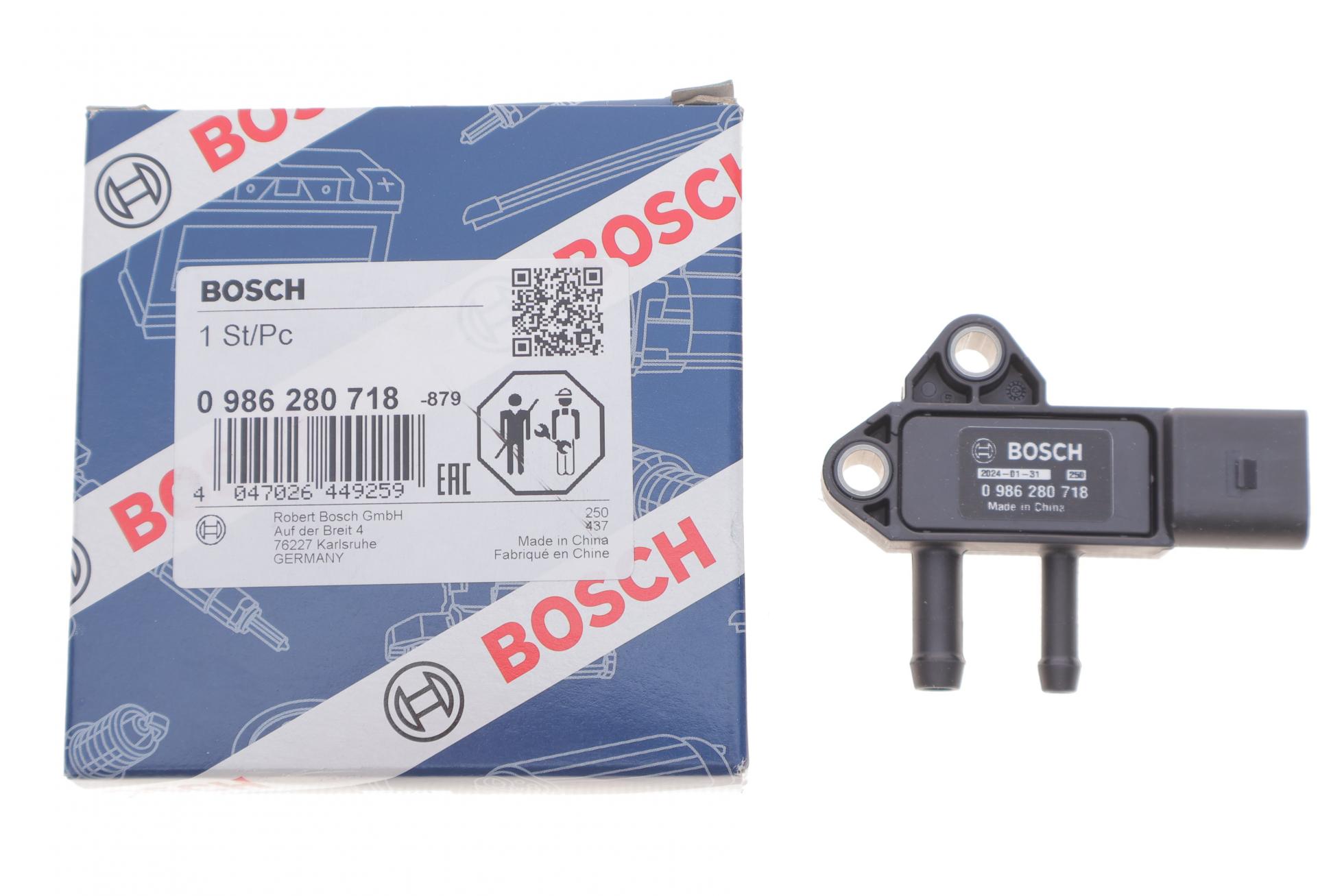 986280718 Bosch