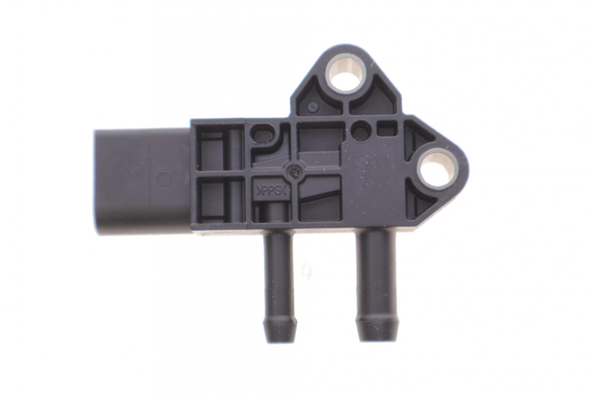 986280718 Bosch