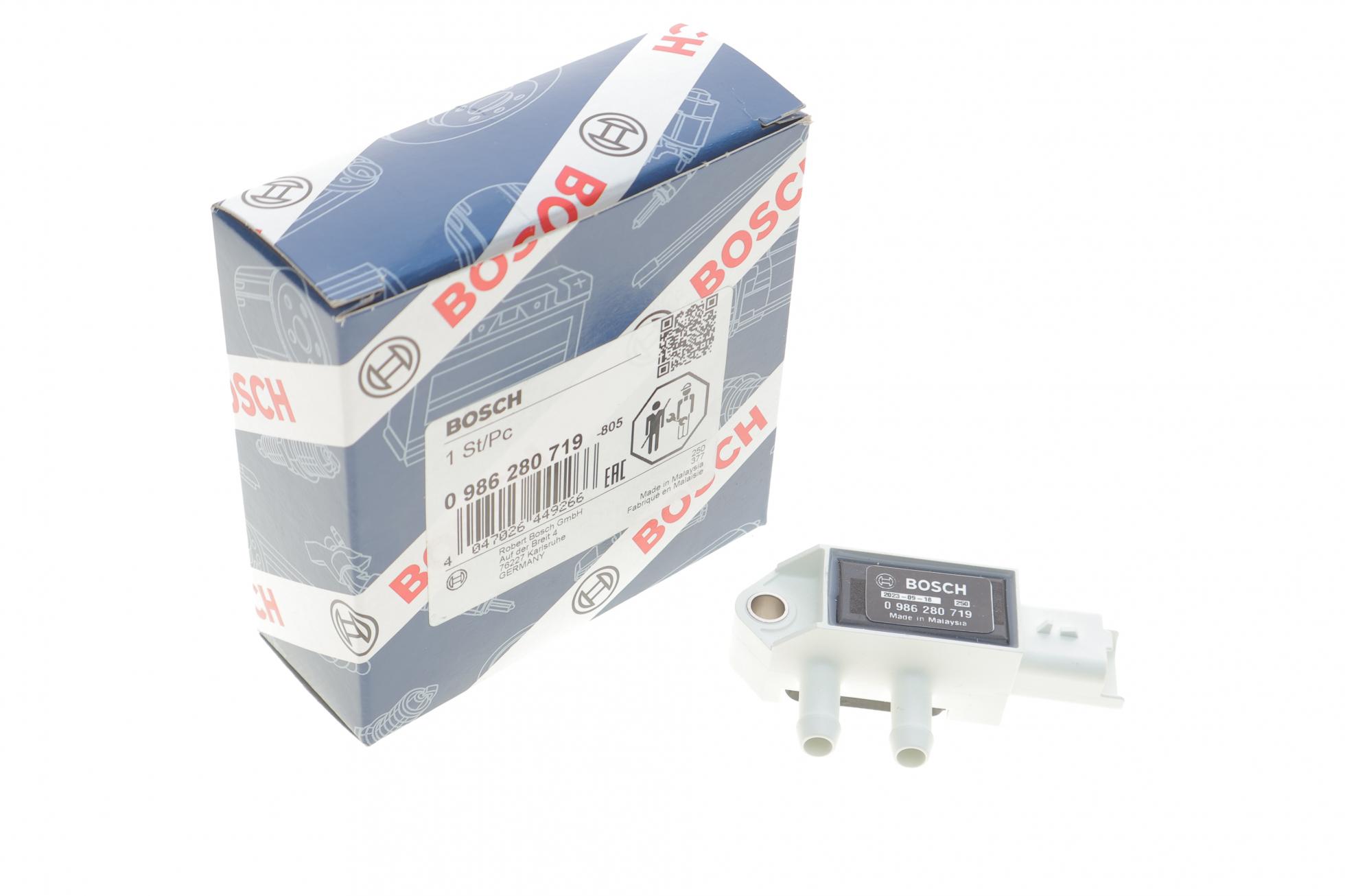 986280719 Bosch