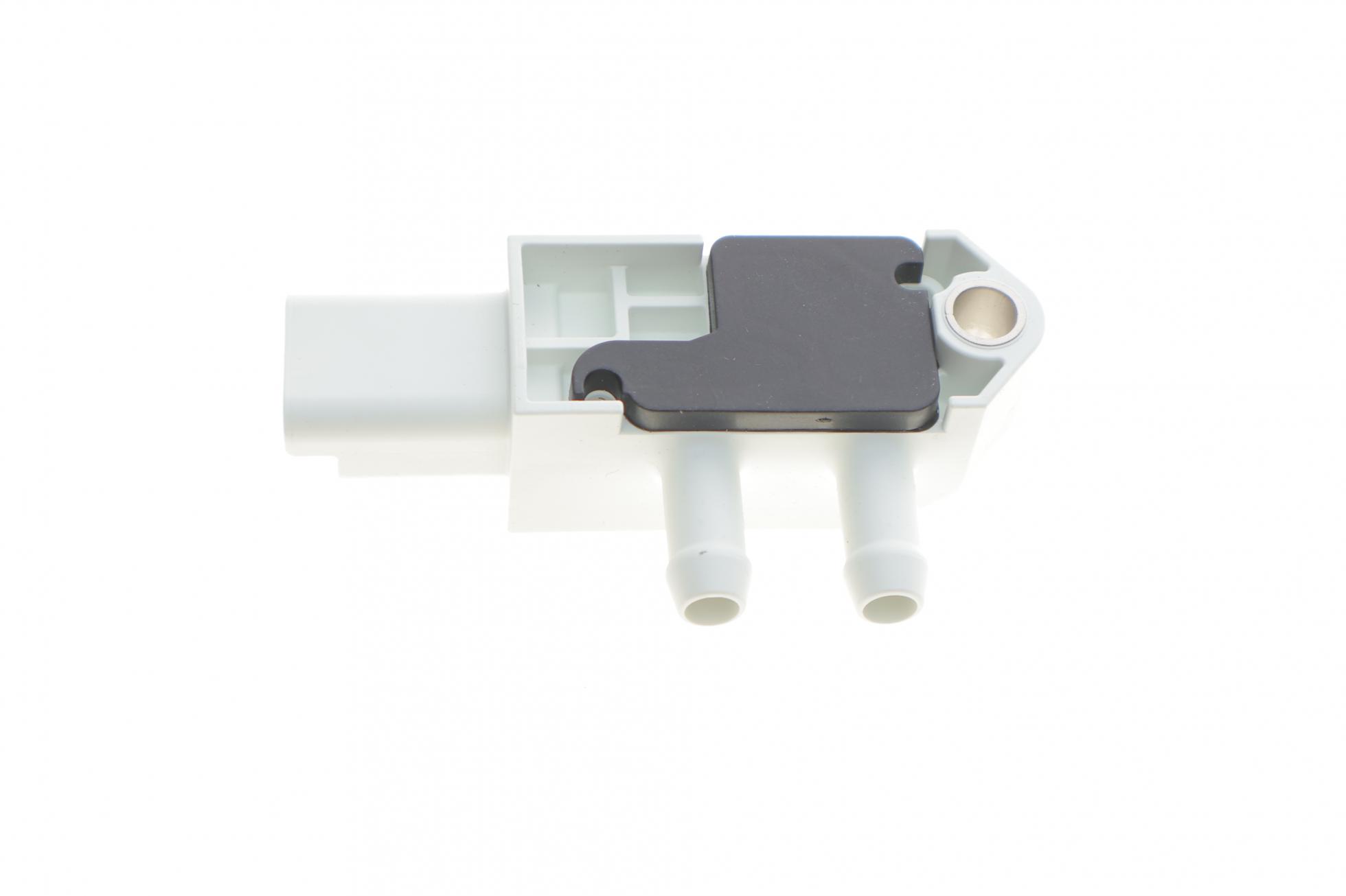 986280719 Bosch