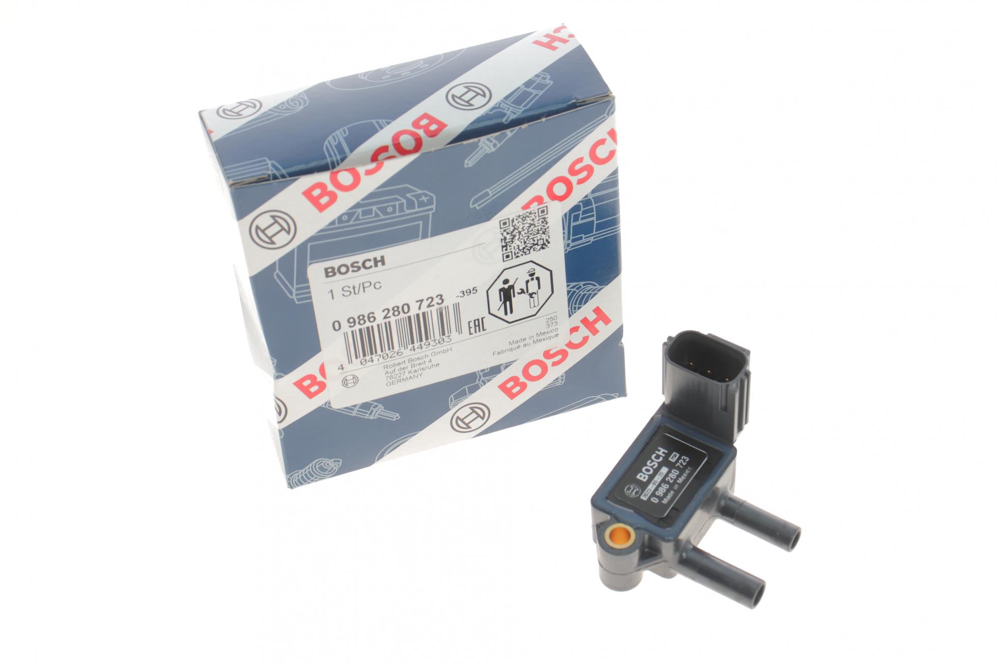986280723 Bosch