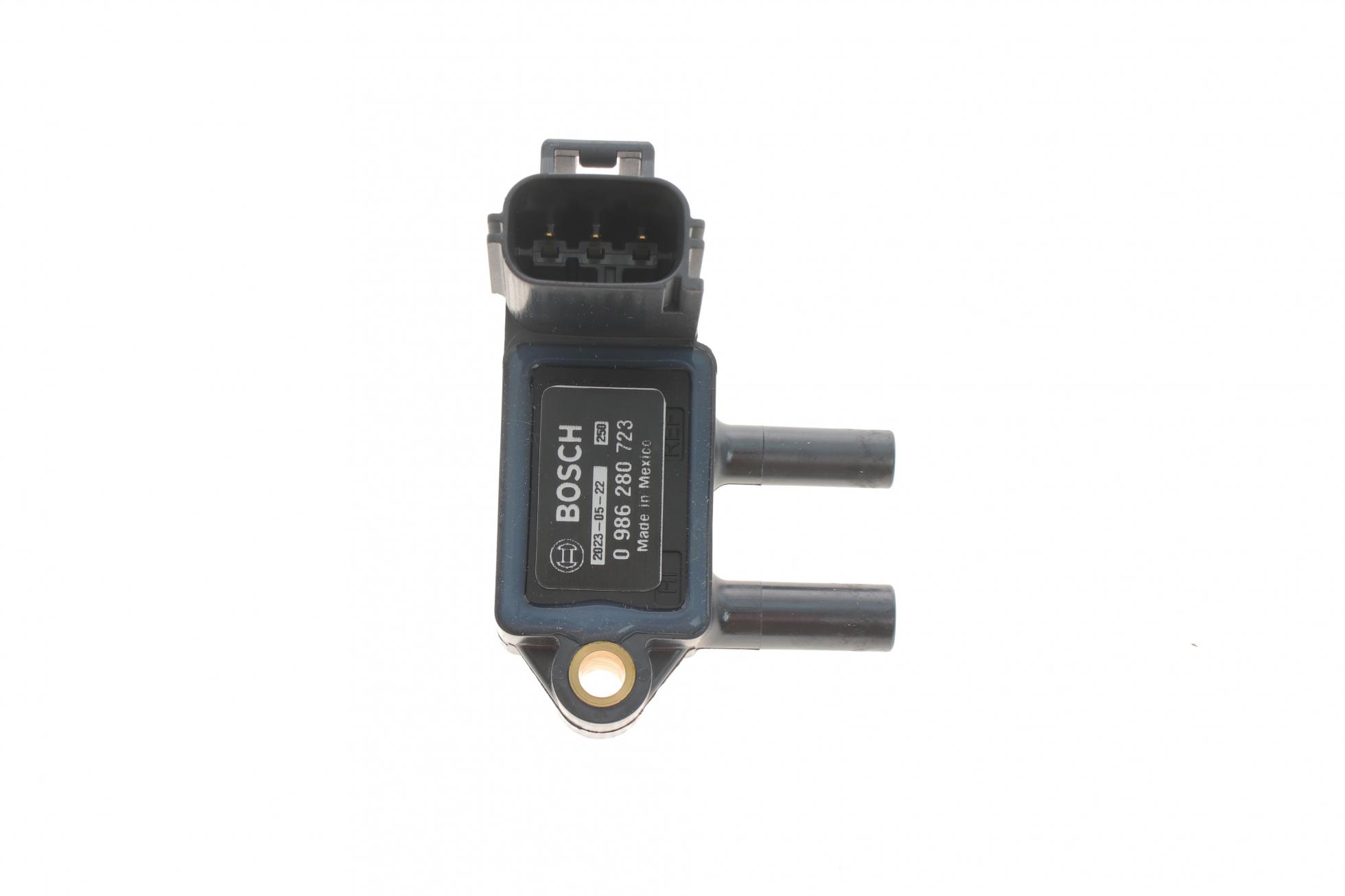 986280723 Bosch