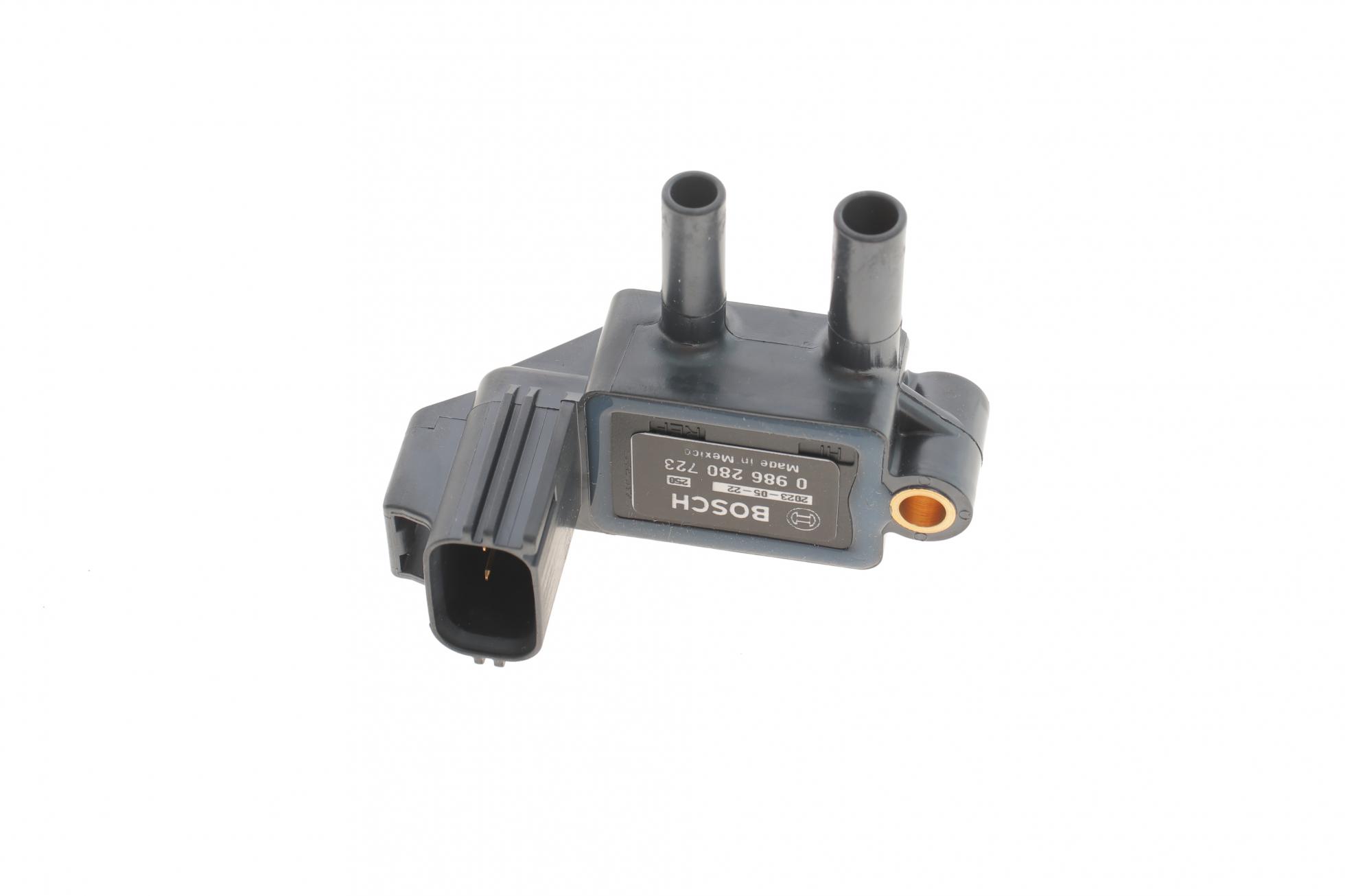 986280723 Bosch
