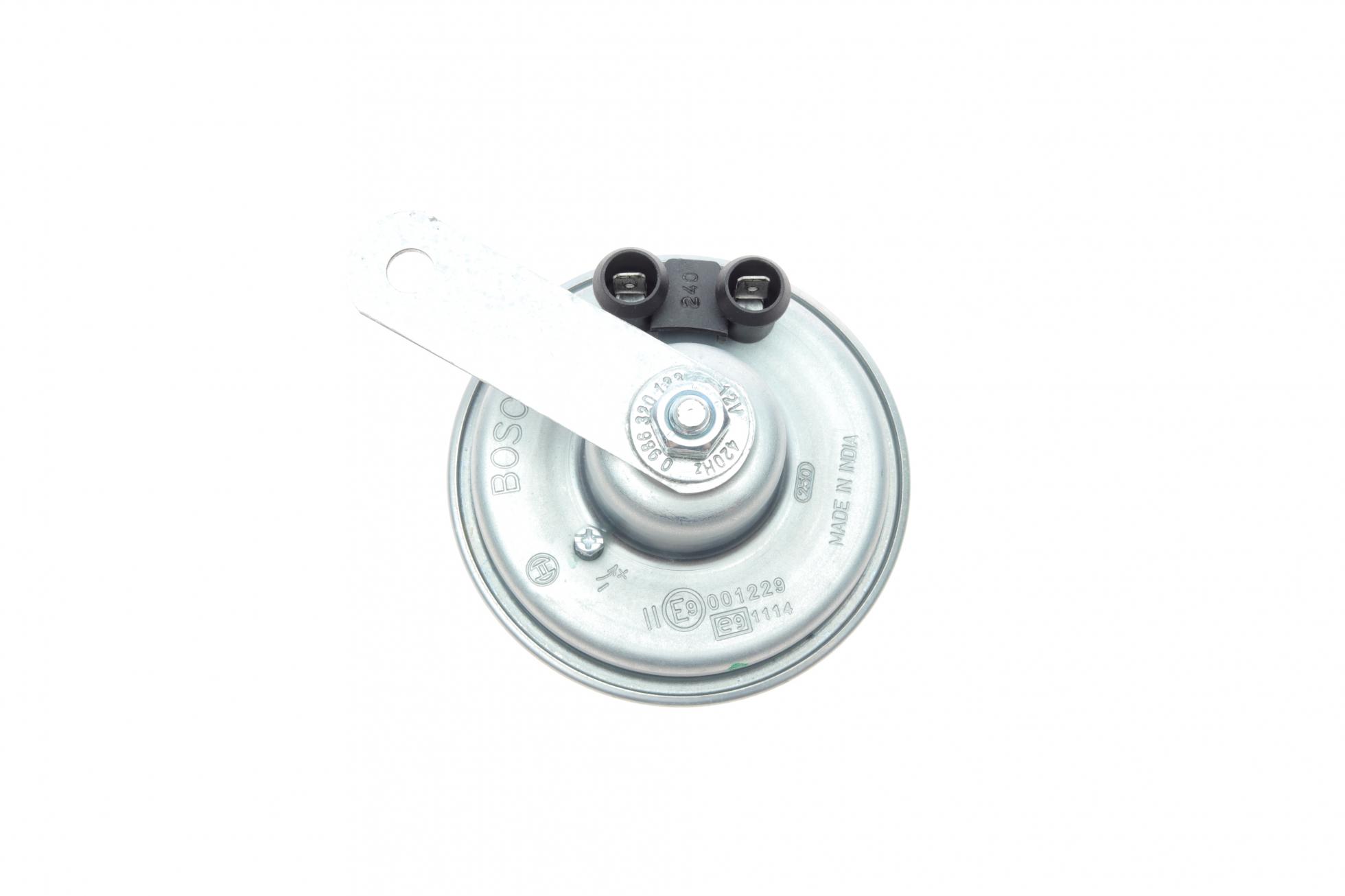 986320133 BOSCH