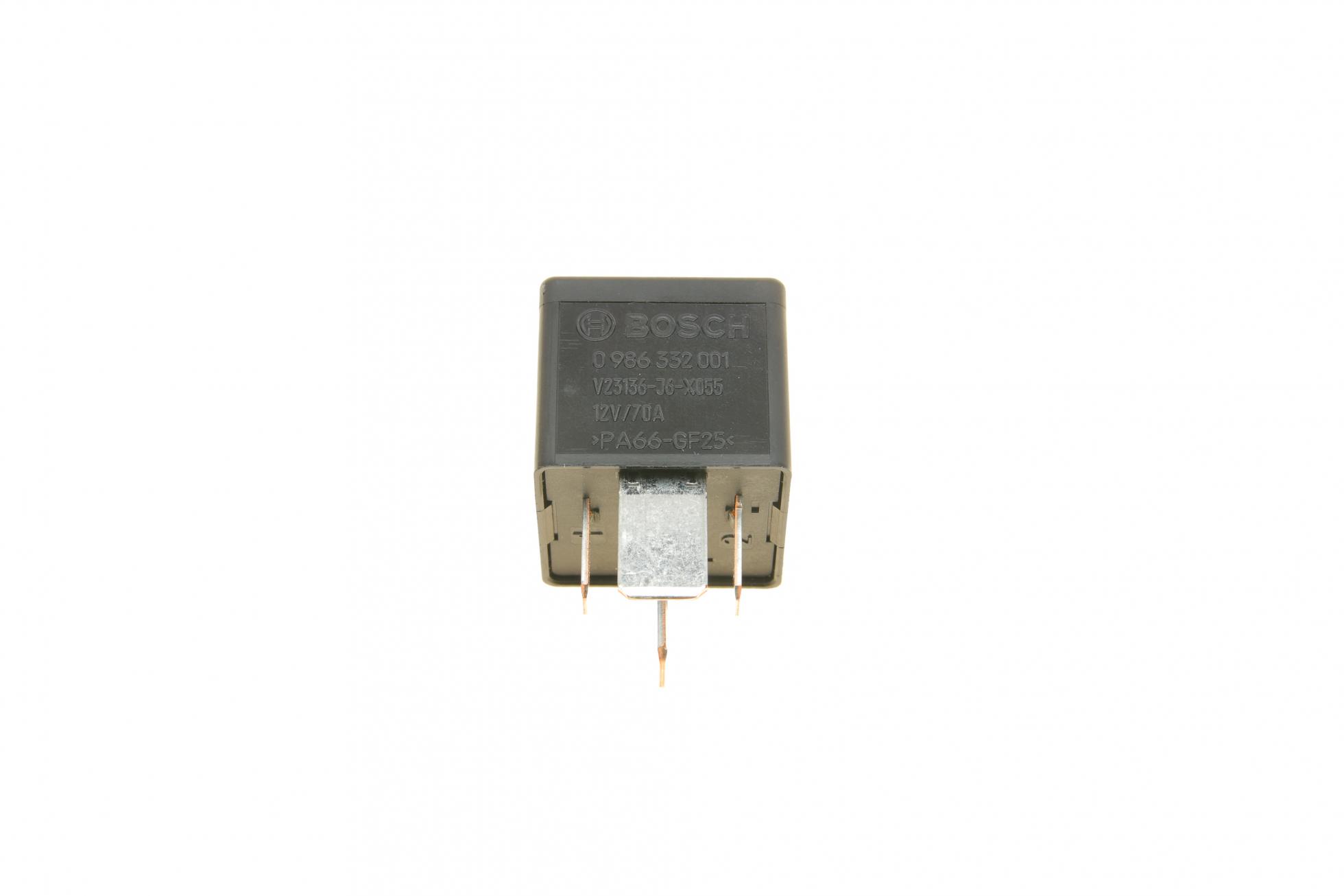 986332001 BOSCH
