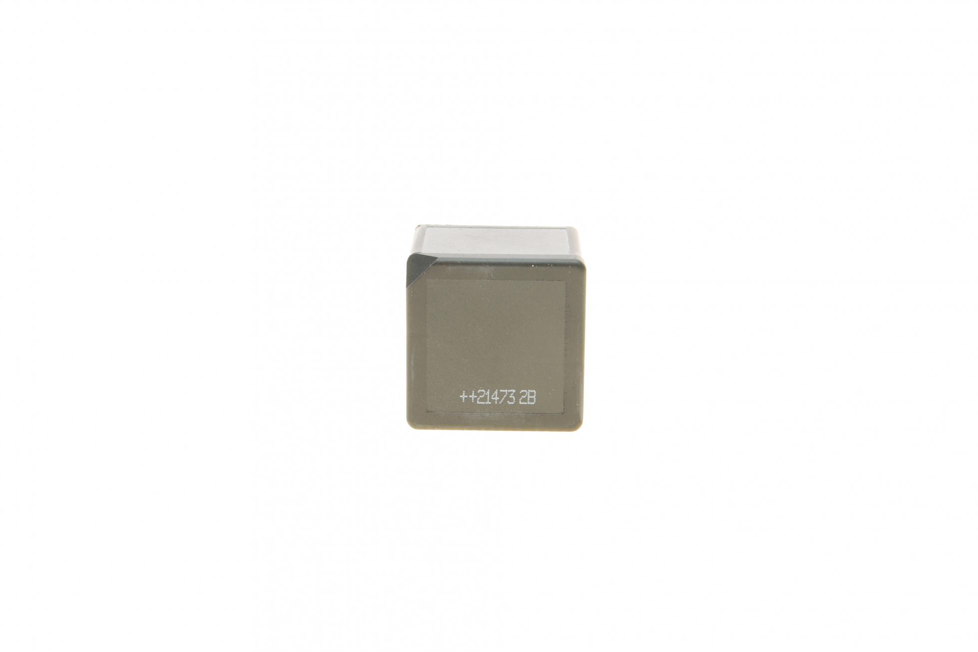986332001 BOSCH