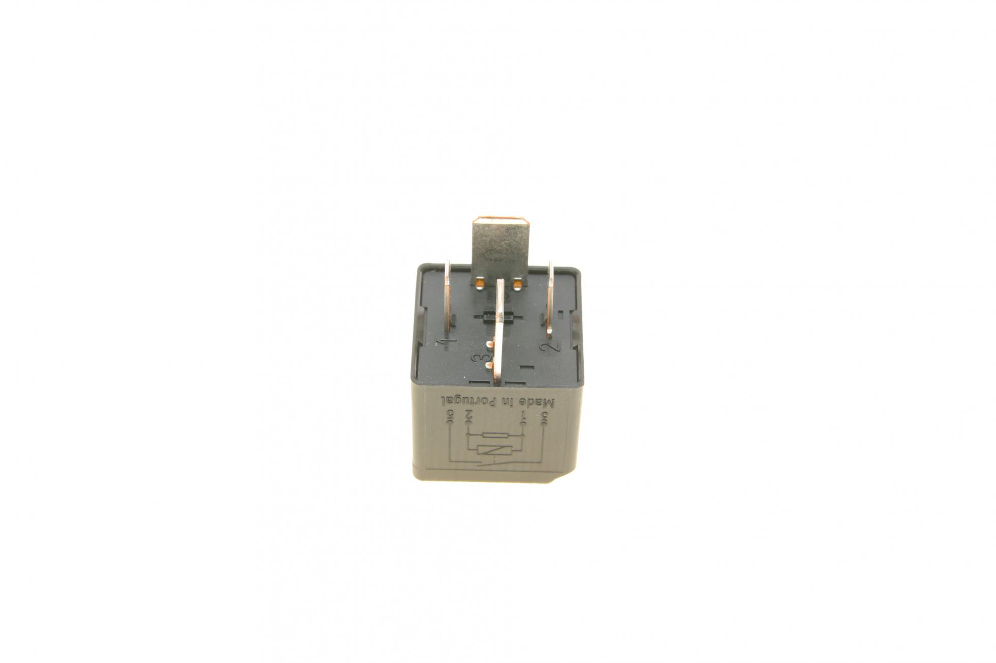 986332001 BOSCH