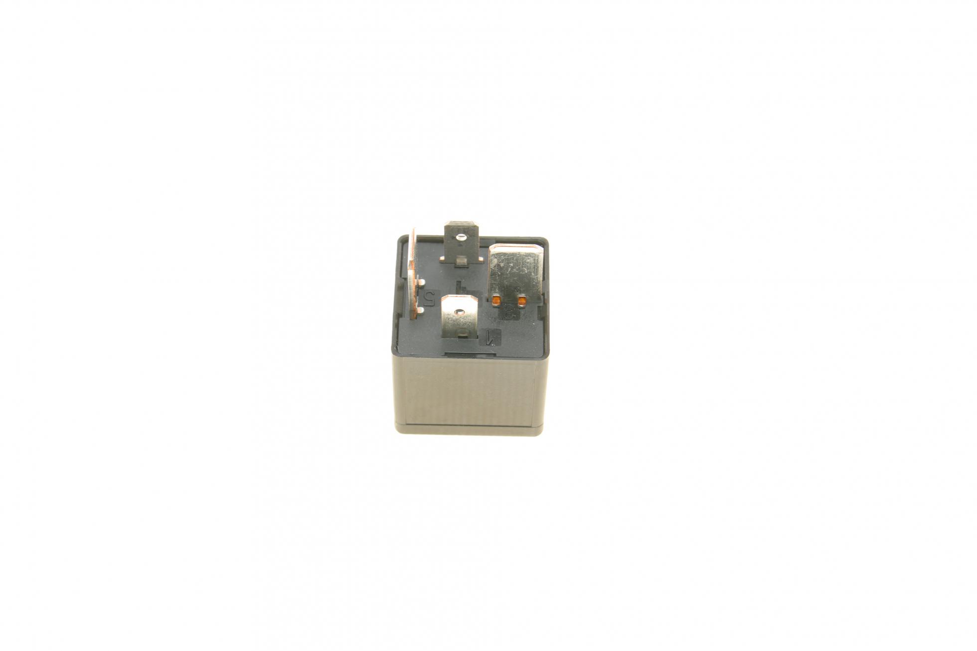 986332001 BOSCH