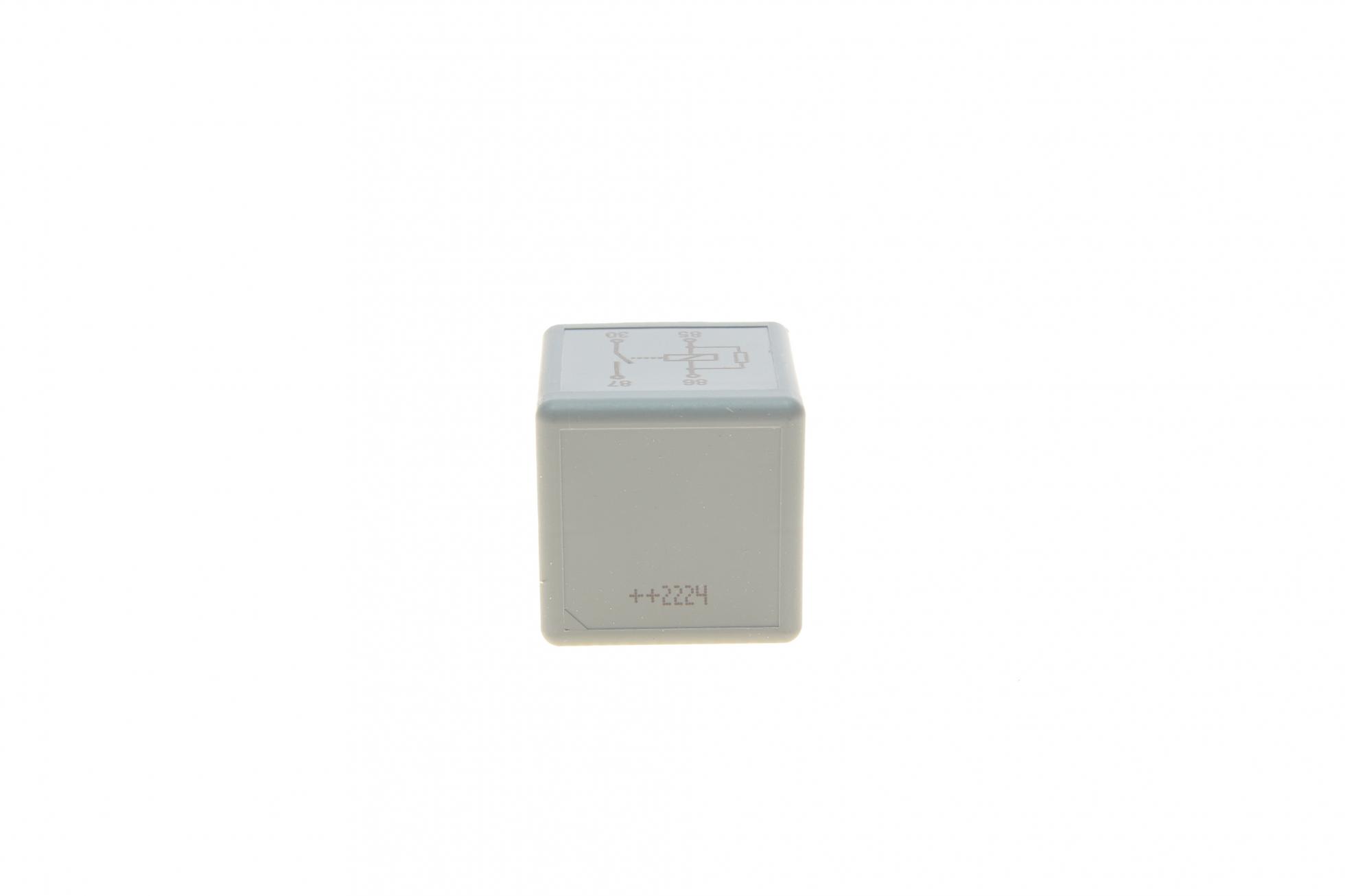 986332002 BOSCH
