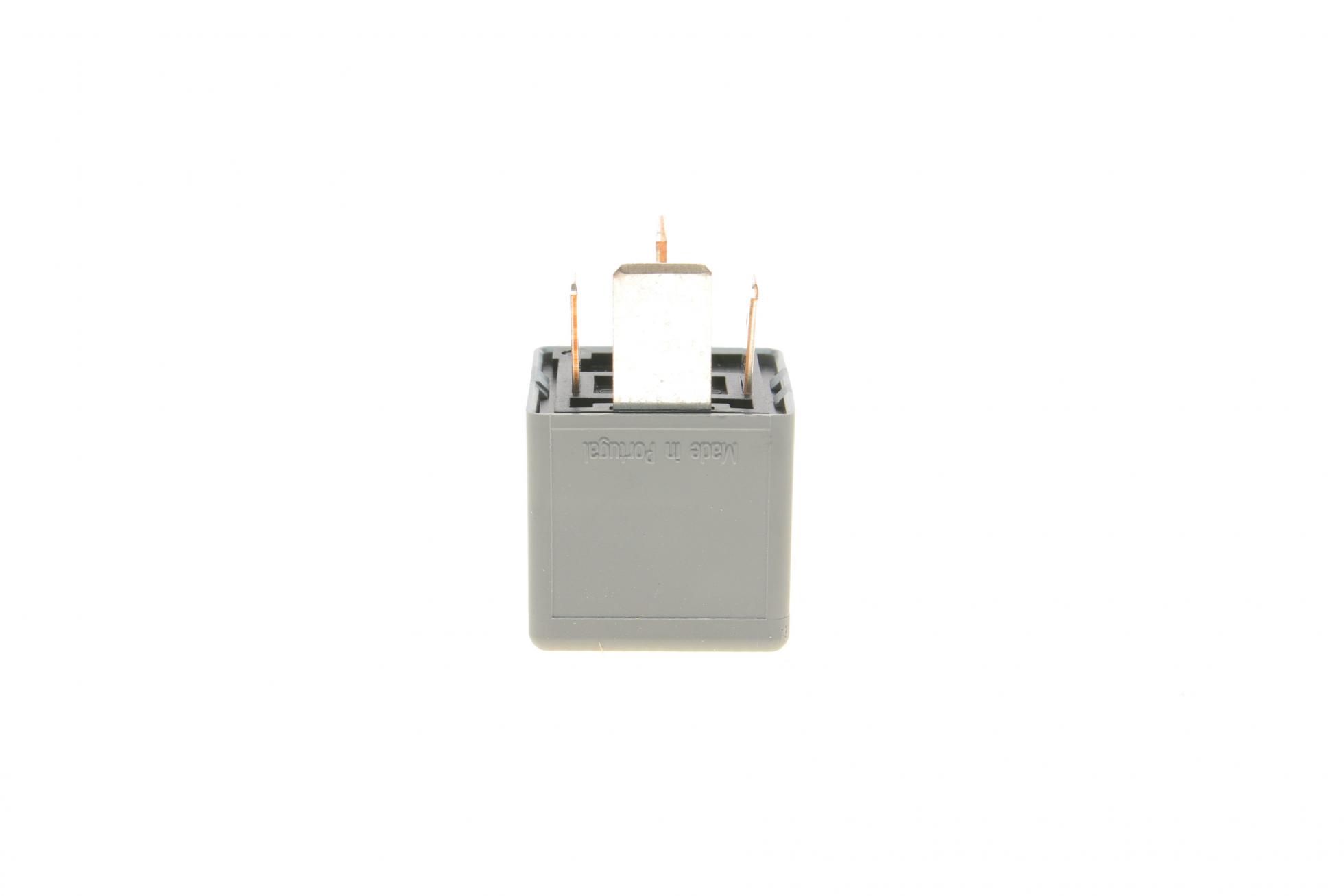 986332002 BOSCH