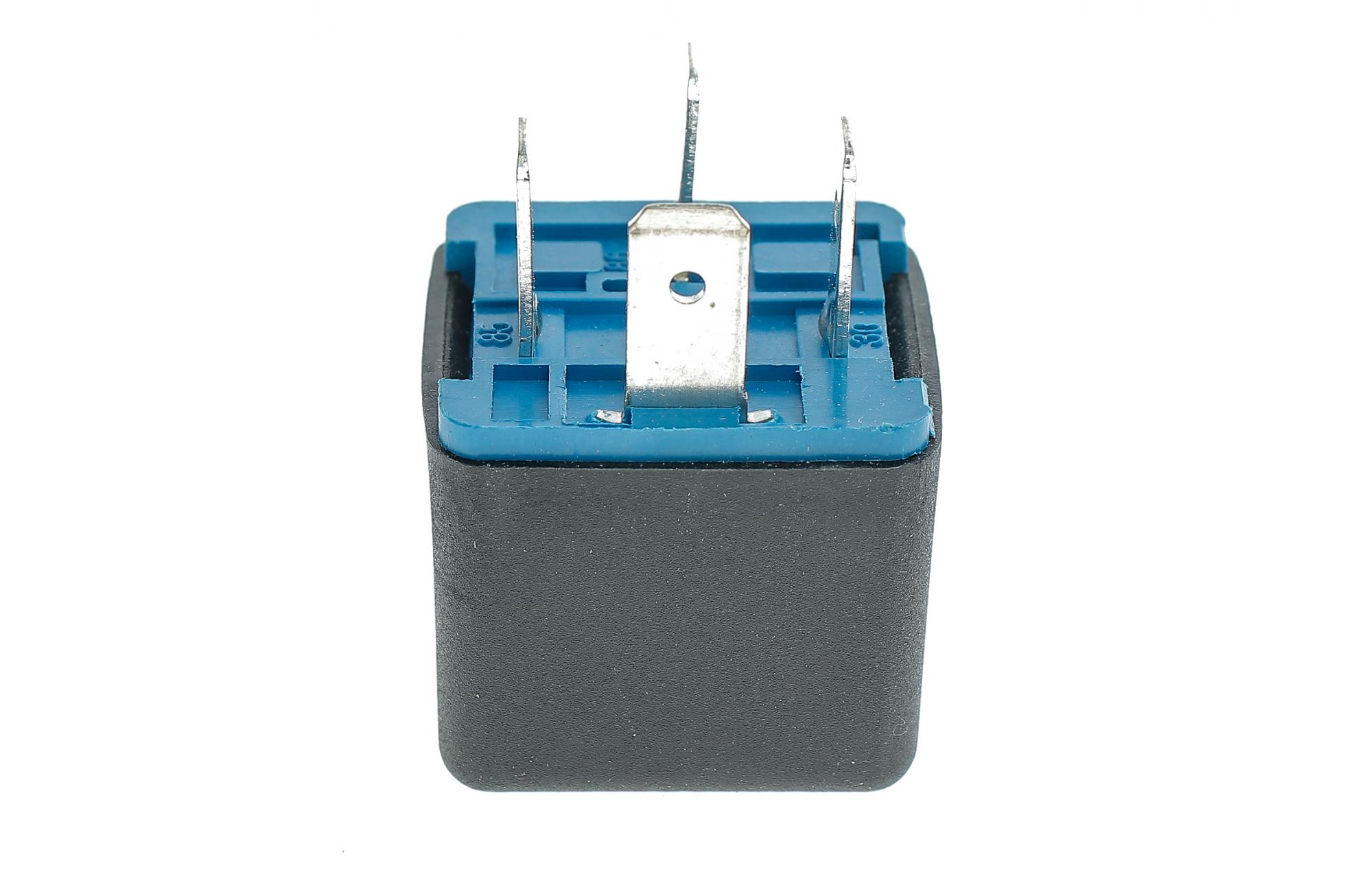 986332212 BOSCH