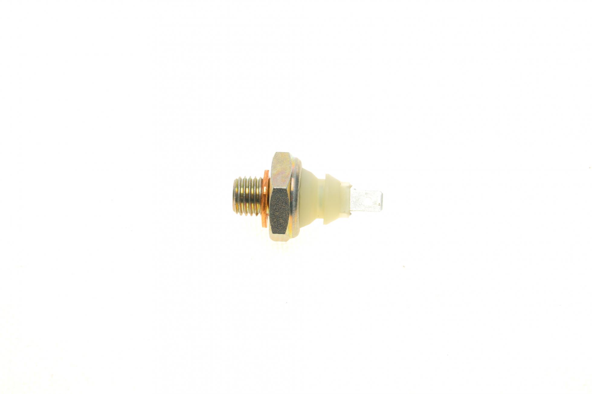 986344040 BOSCH