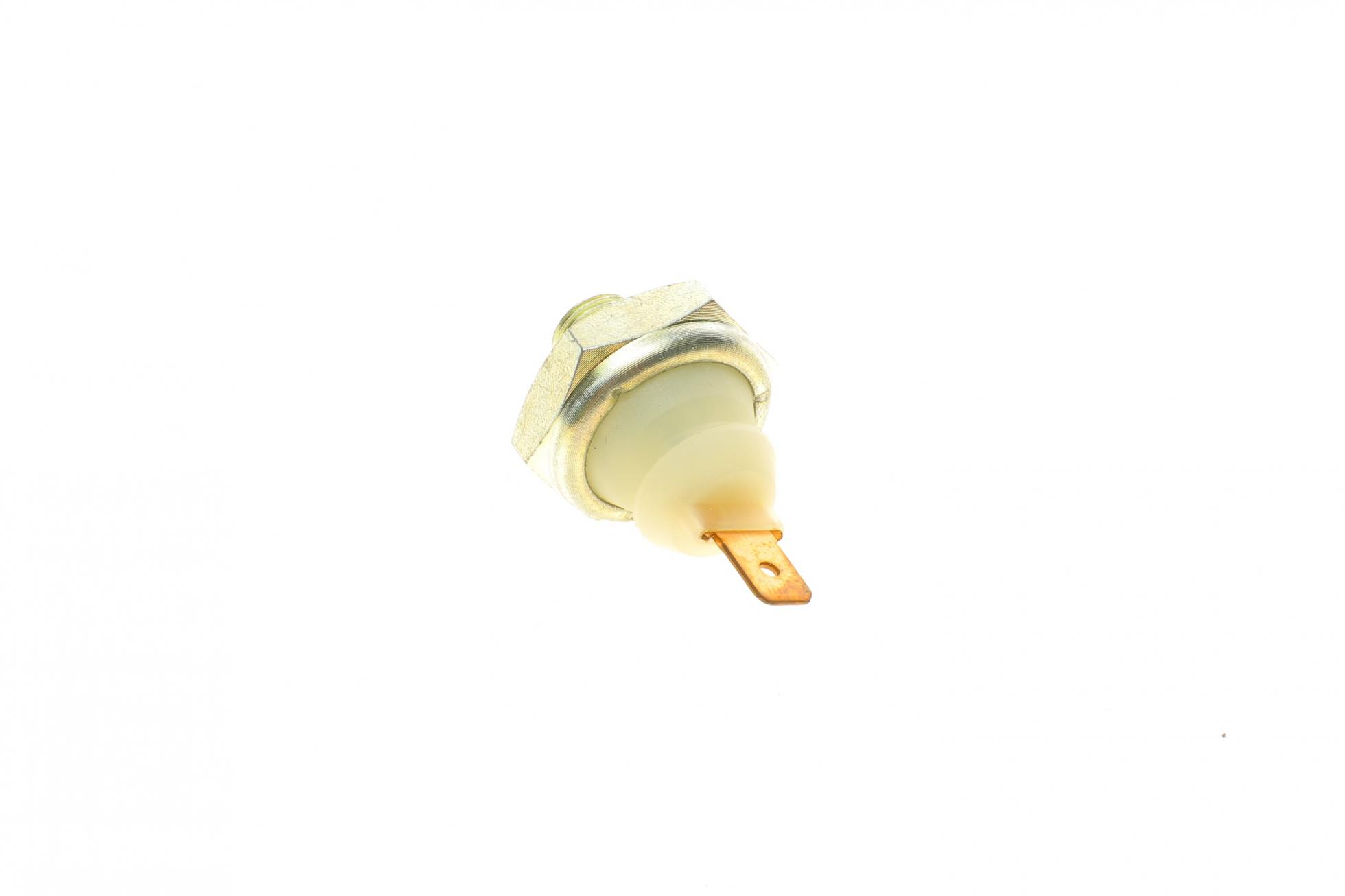 986345001 BOSCH
