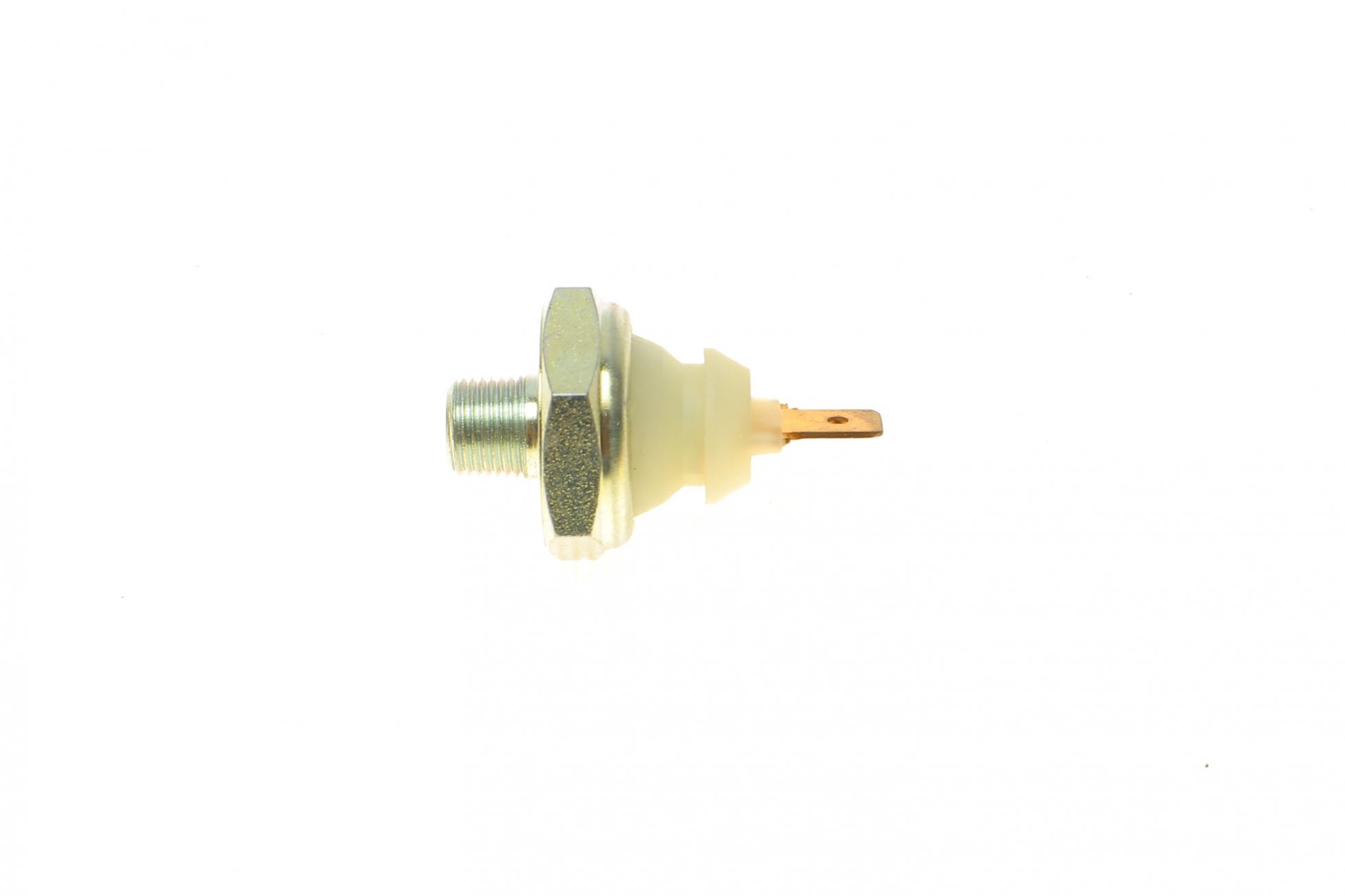 986345001 BOSCH