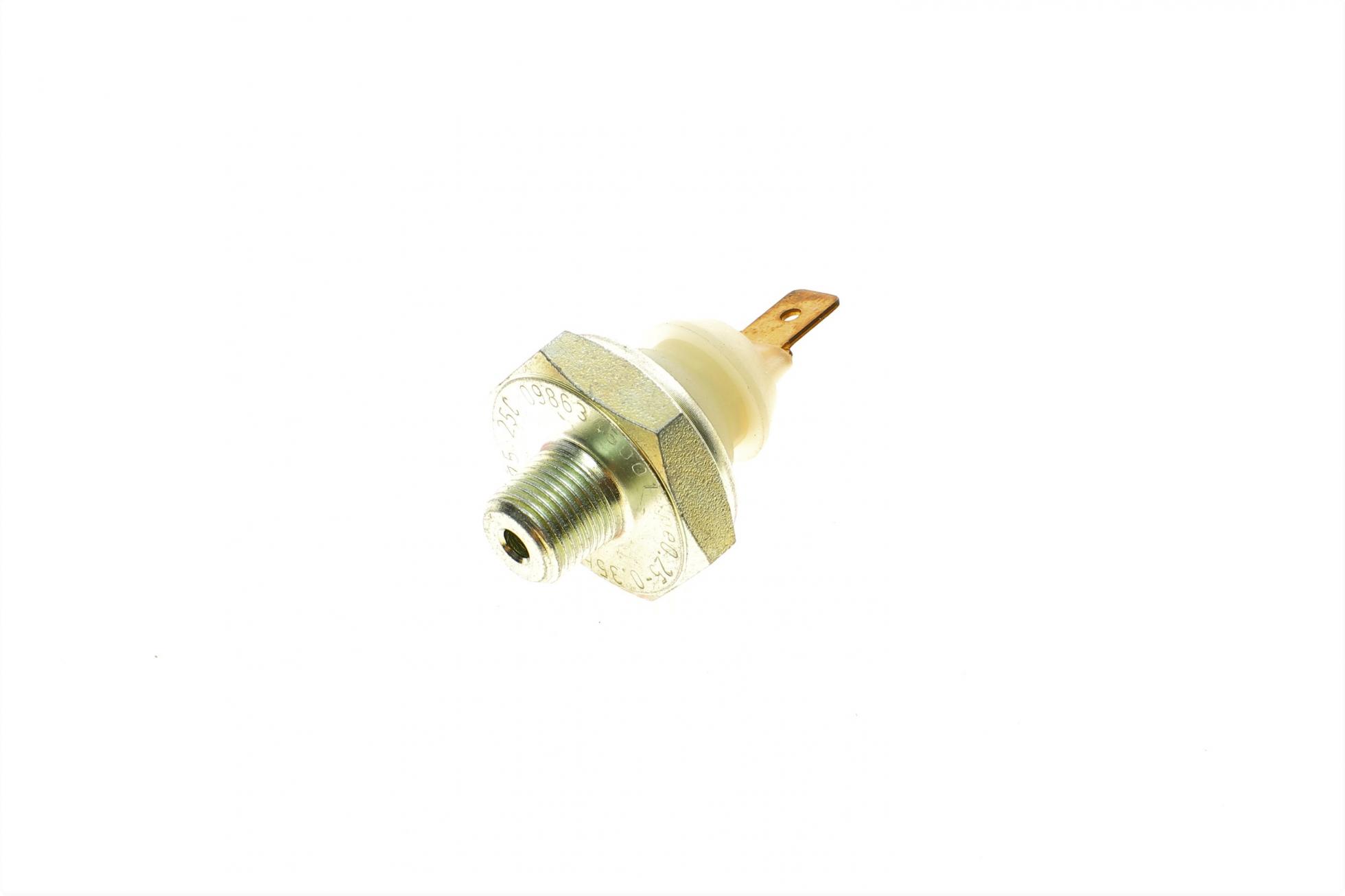 986345001 BOSCH