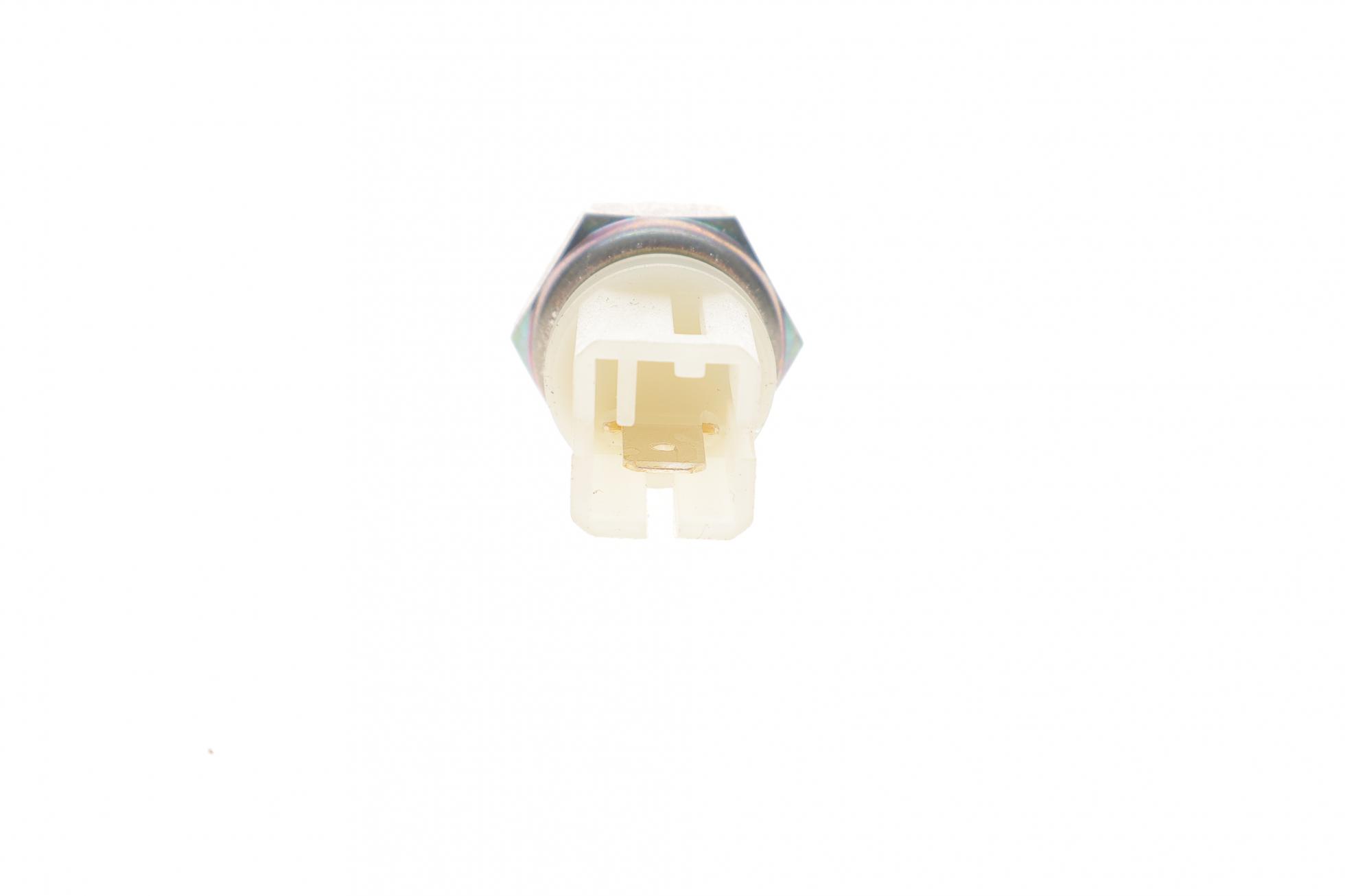 986345007 BOSCH
