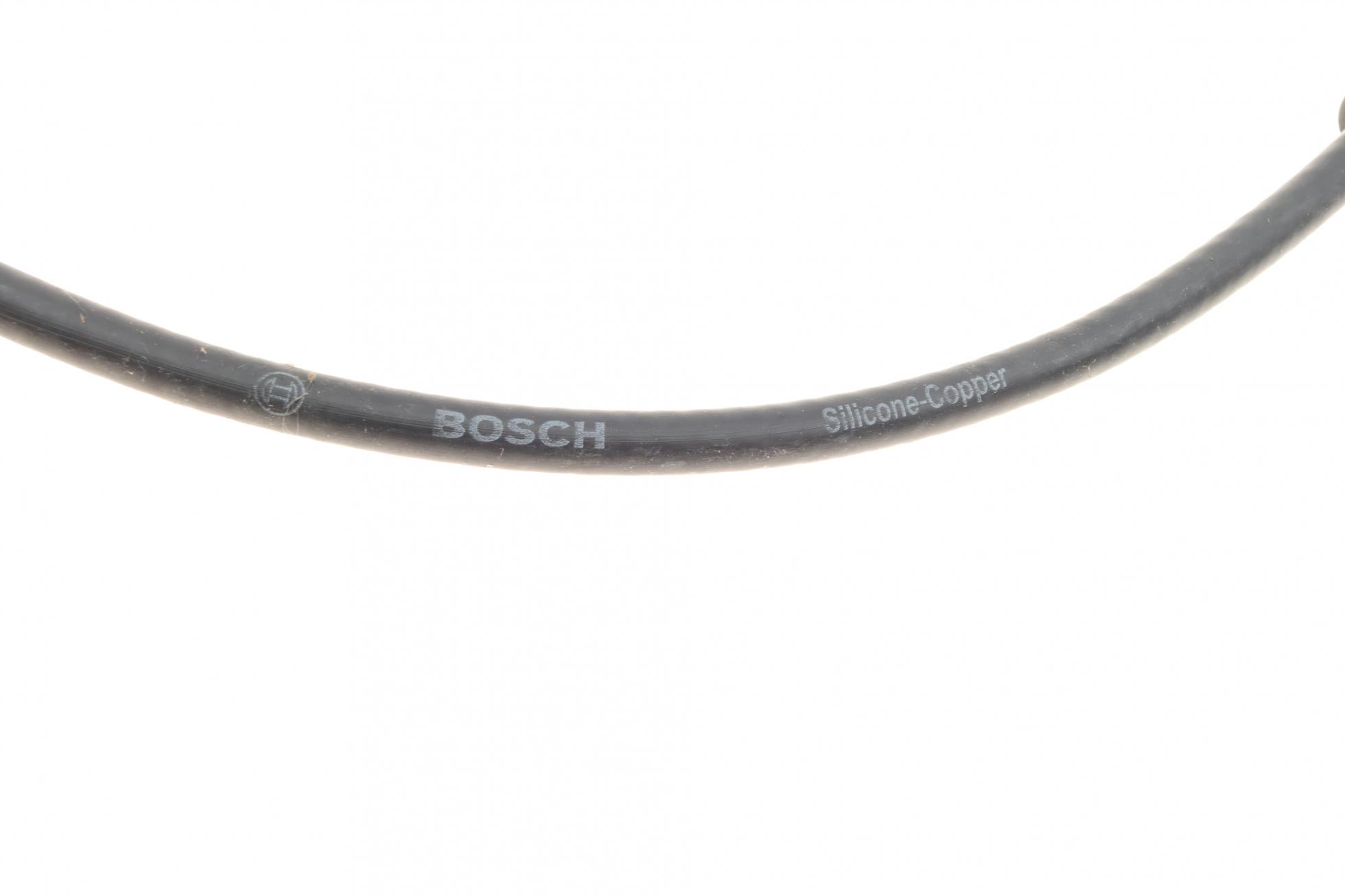 986356346 BOSCH