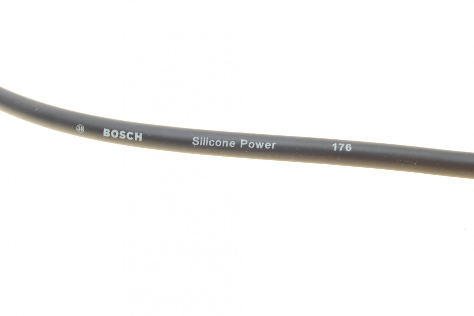 986356700 BOSCH