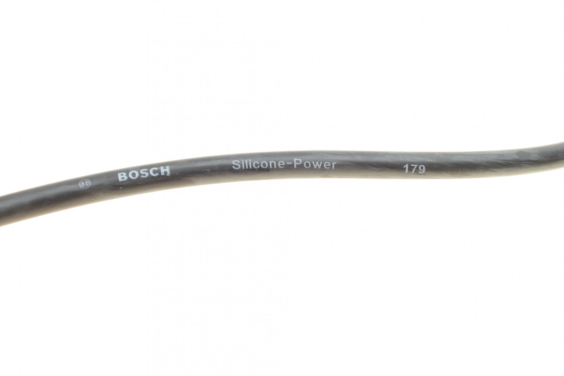 986356719 BOSCH