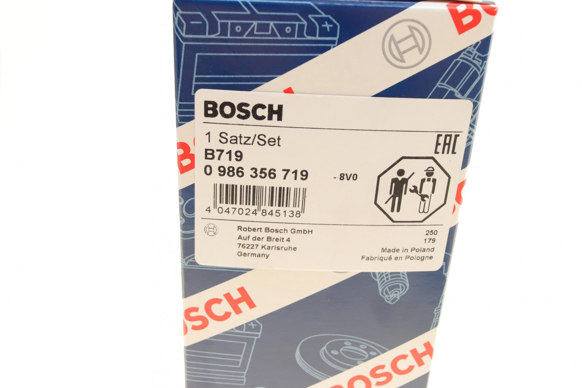 986356719 BOSCH