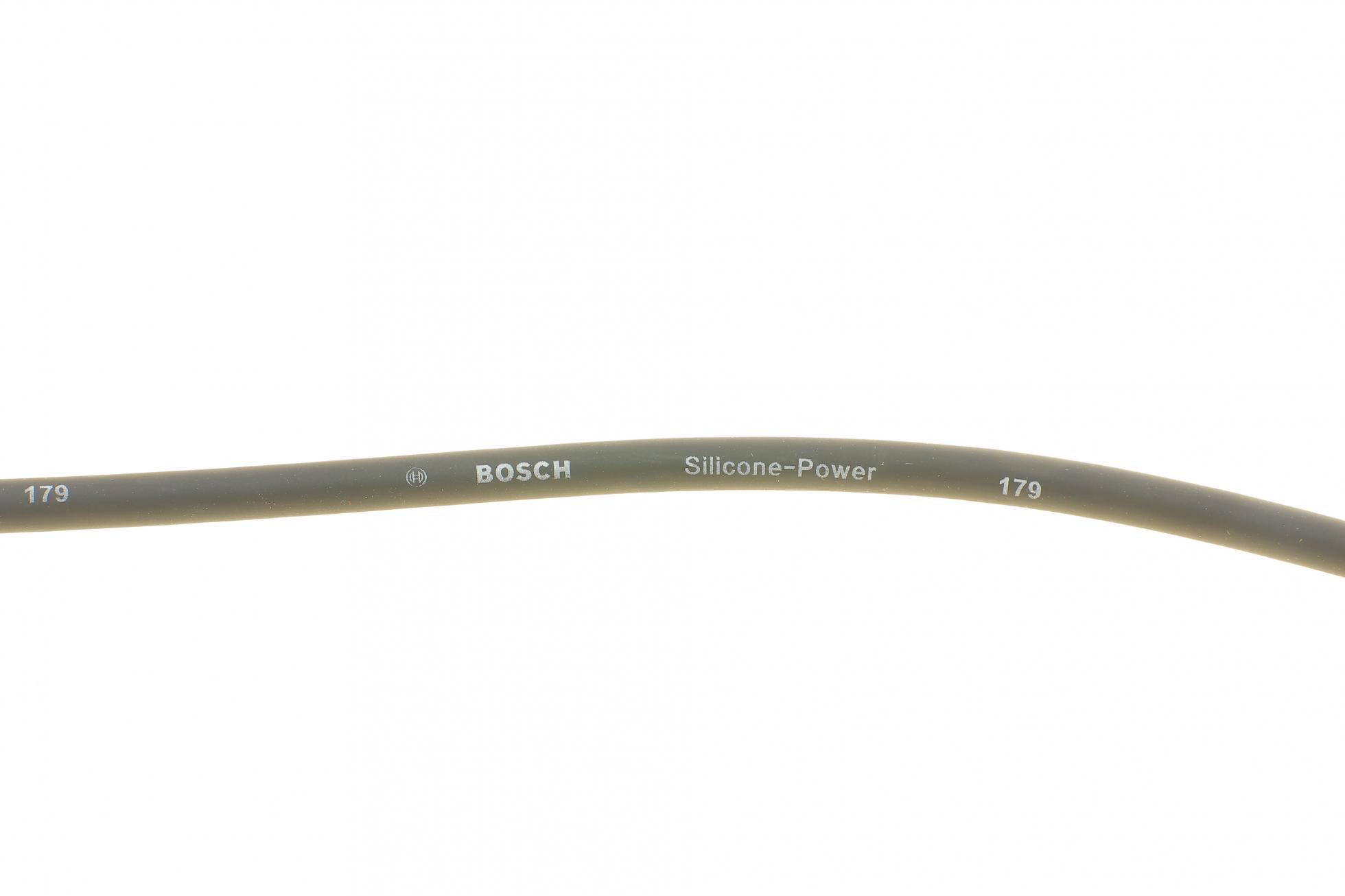986356722 BOSCH