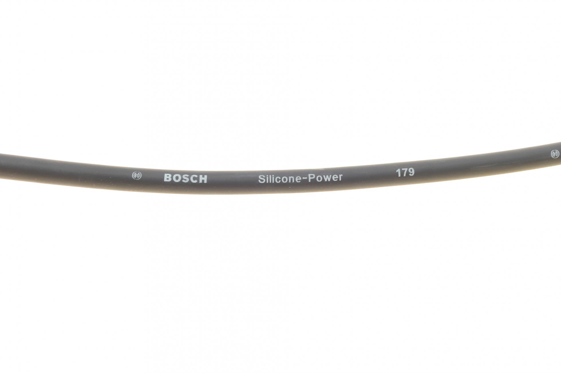 986356723 BOSCH