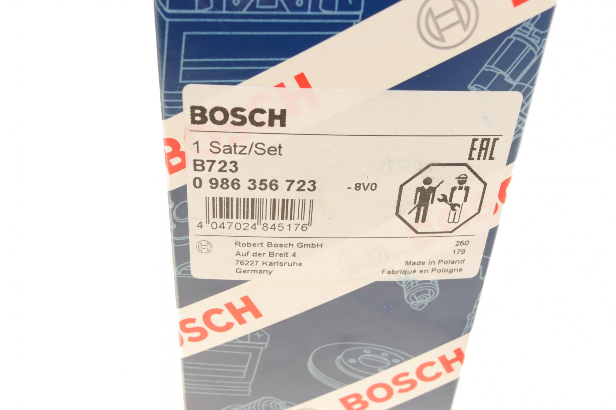 986356723 BOSCH