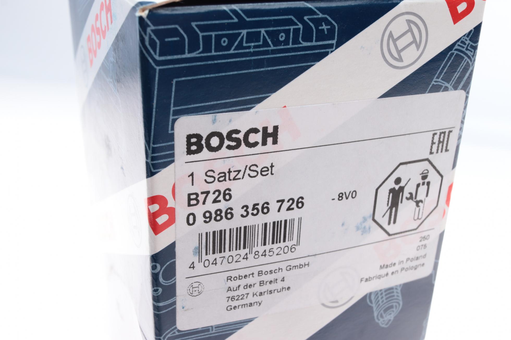 986356726 BOSCH