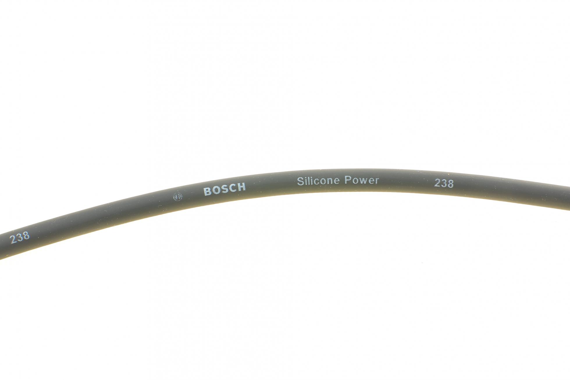 986356727 BOSCH