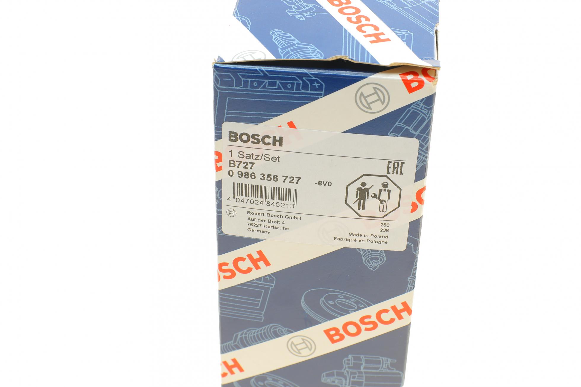 986356727 BOSCH
