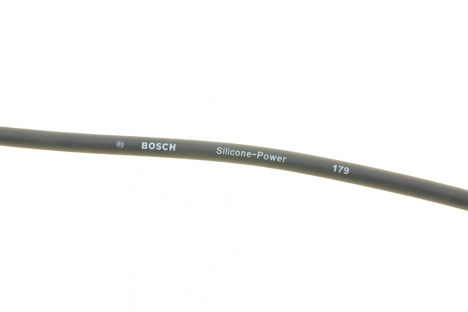 986356754 BOSCH