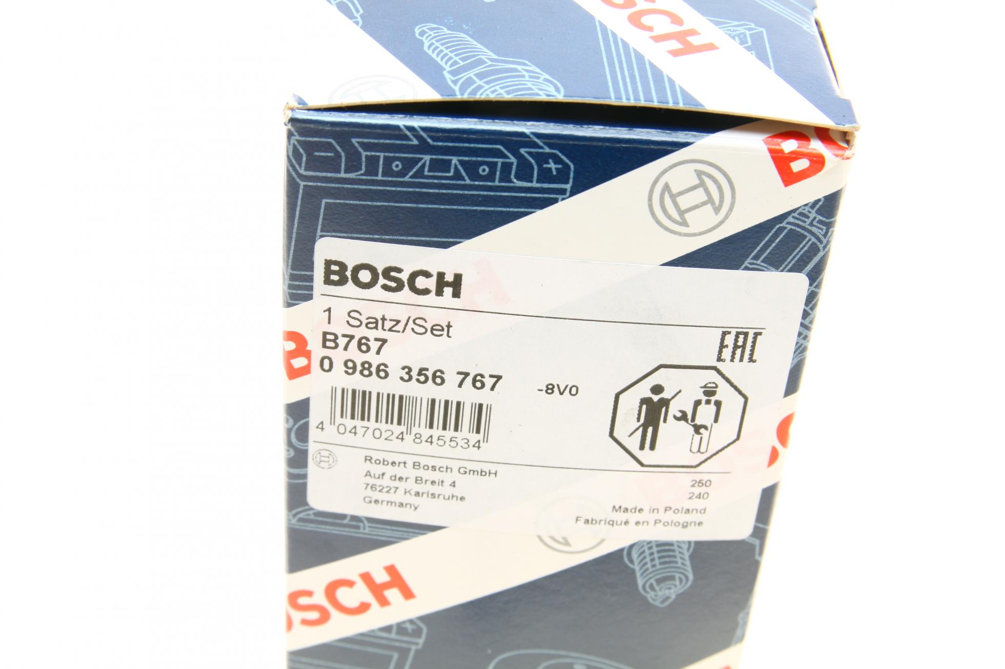 986356767 BOSCH
