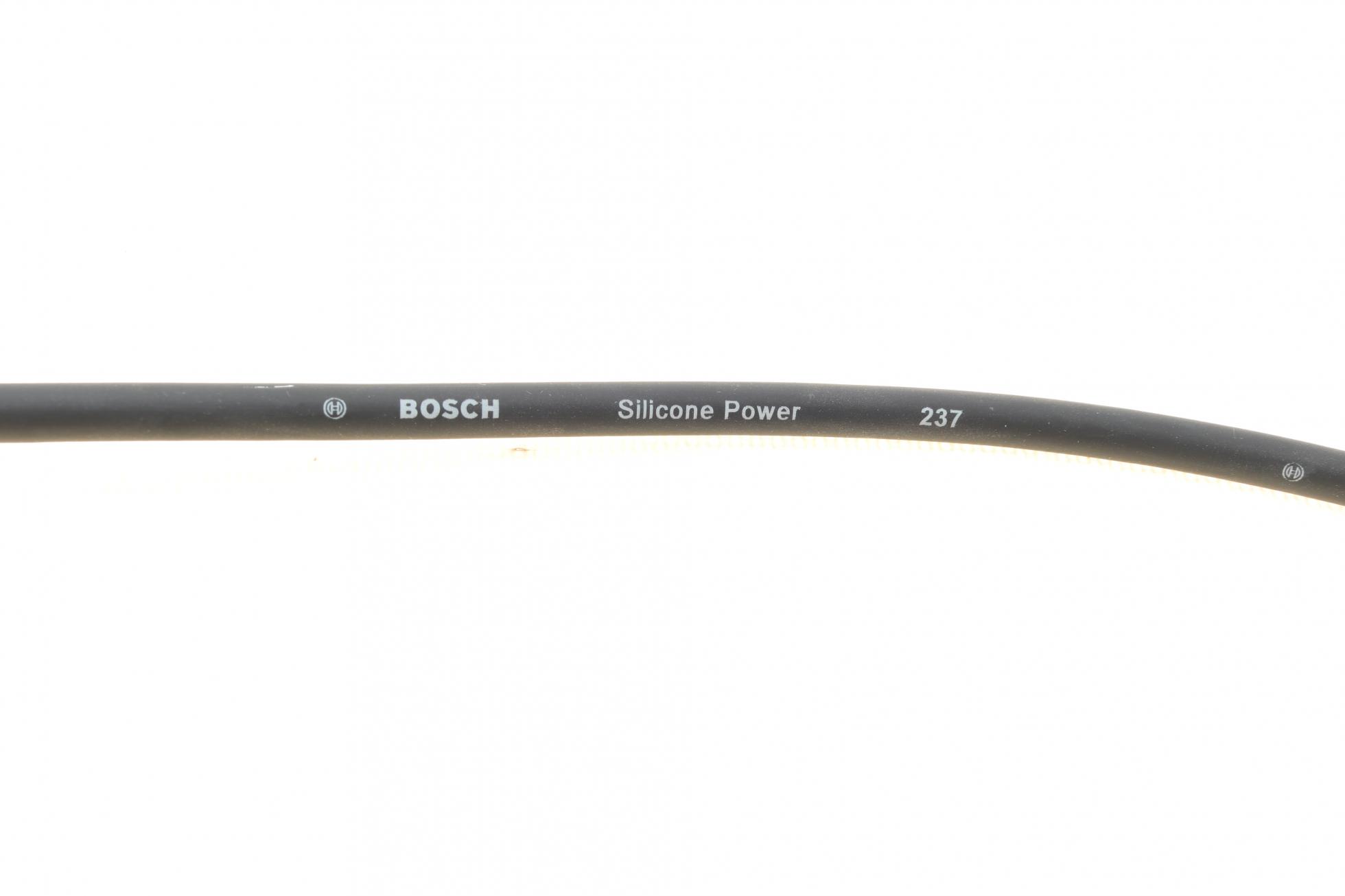 986356778 BOSCH