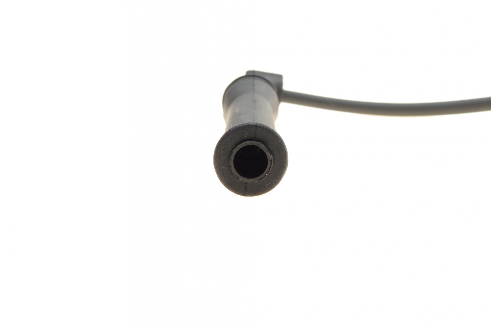 986356778 BOSCH