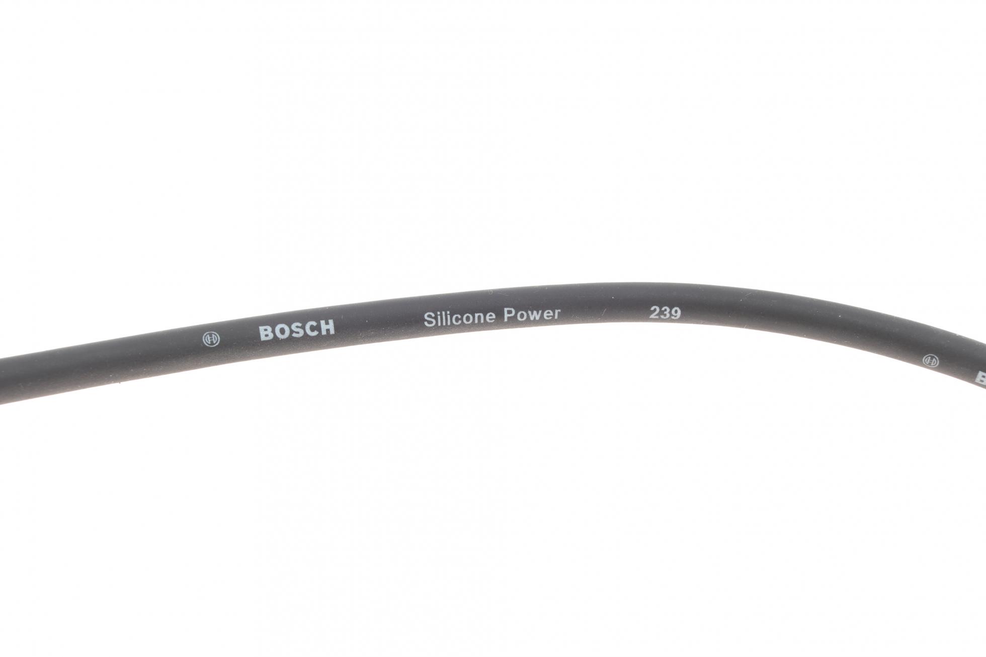 986356801 BOSCH