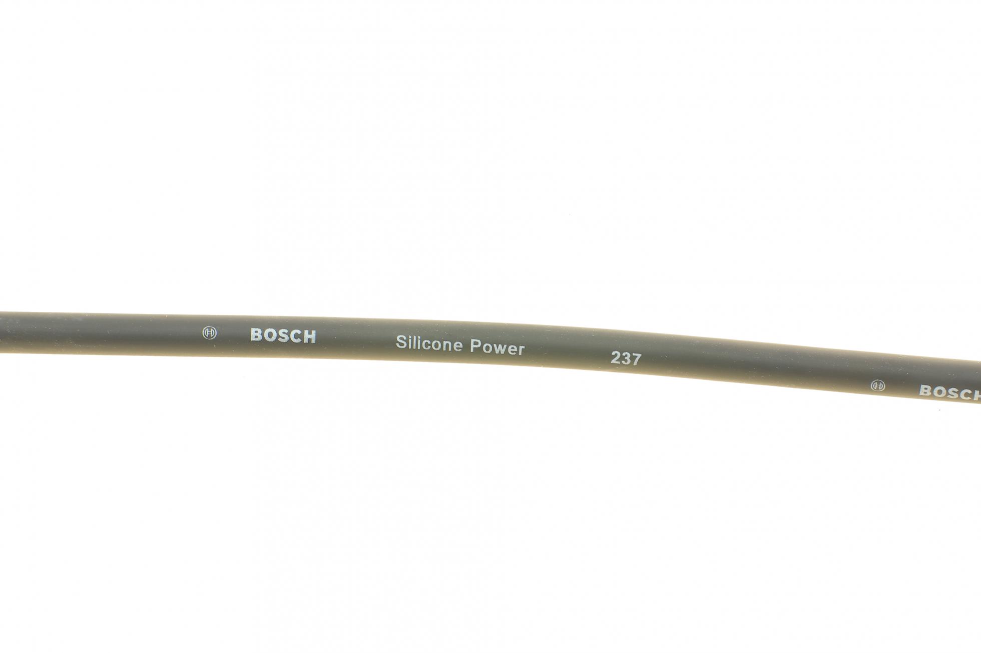 986356805 BOSCH
