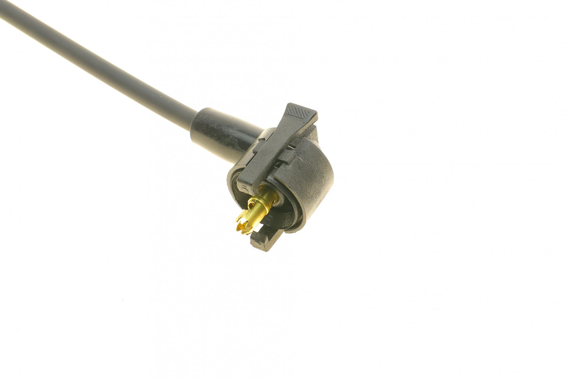 986356805 BOSCH