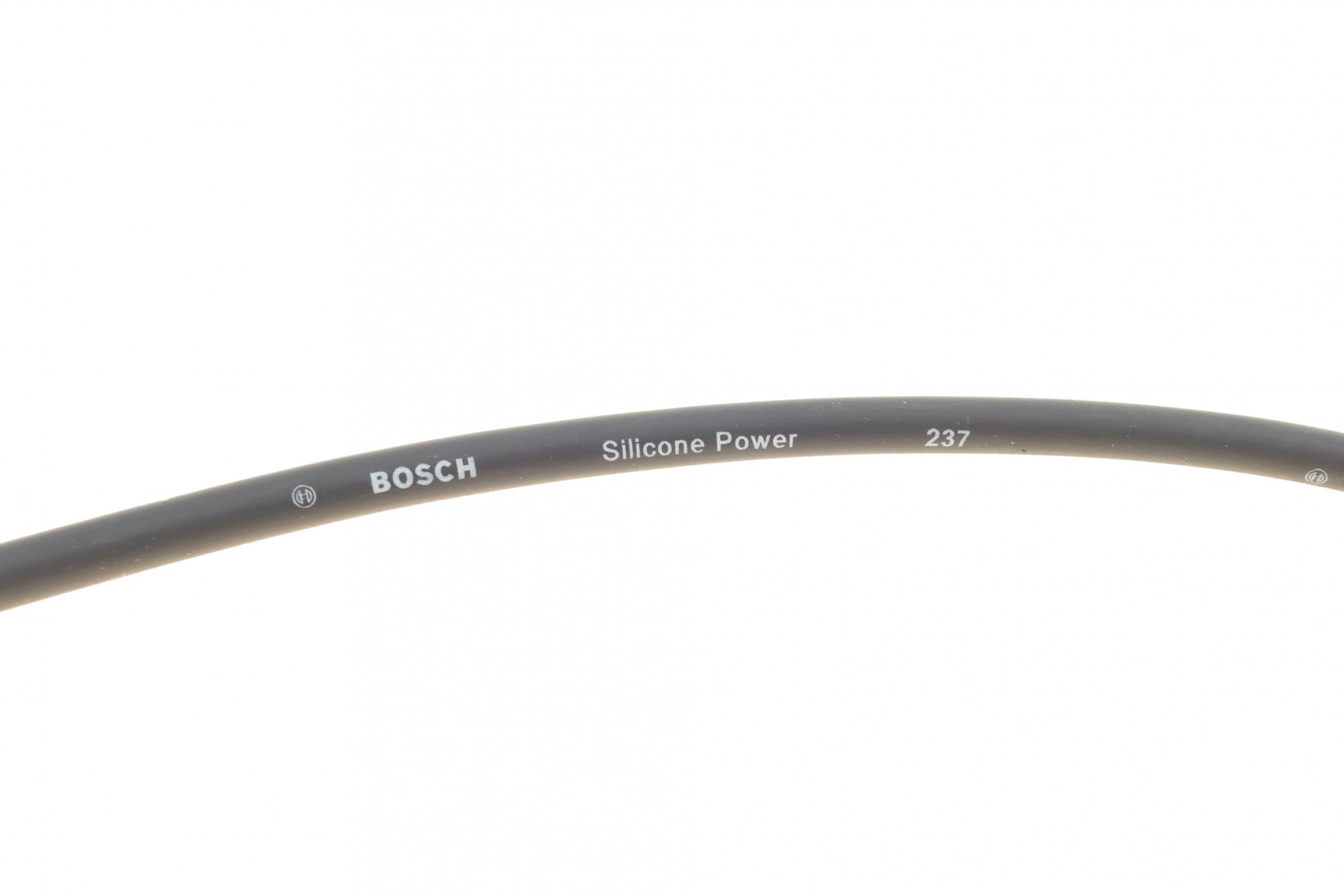 986356828 BOSCH