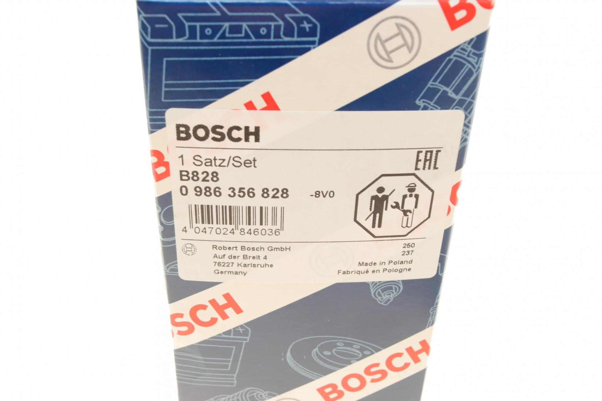 986356828 BOSCH