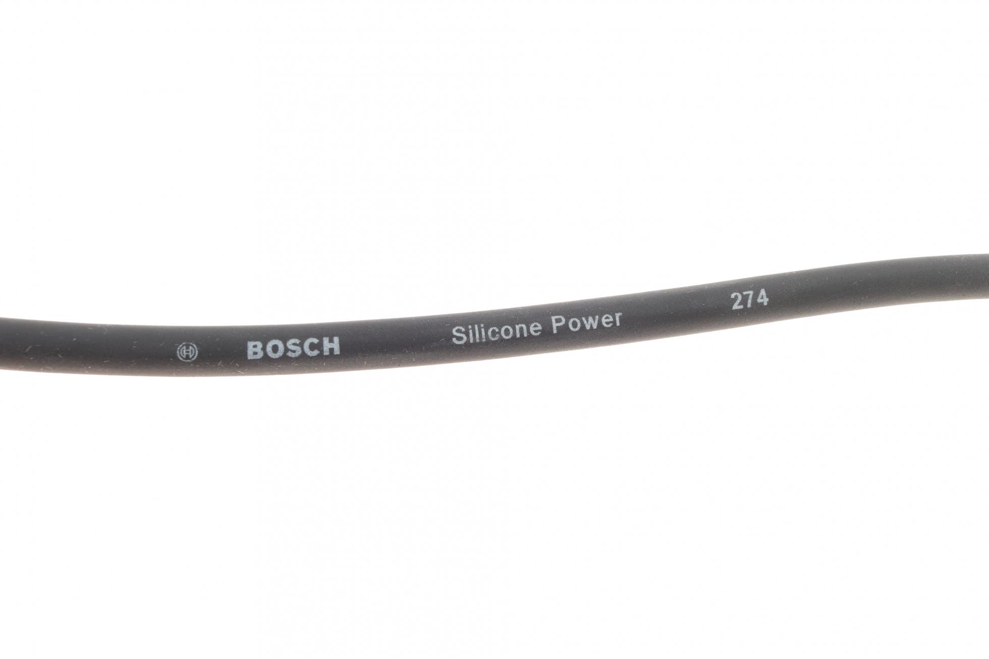 986356830 BOSCH