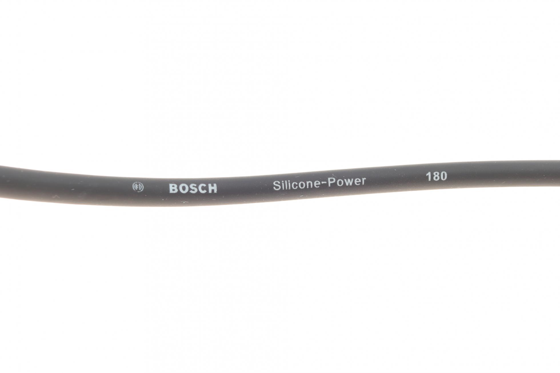 986356854 BOSCH